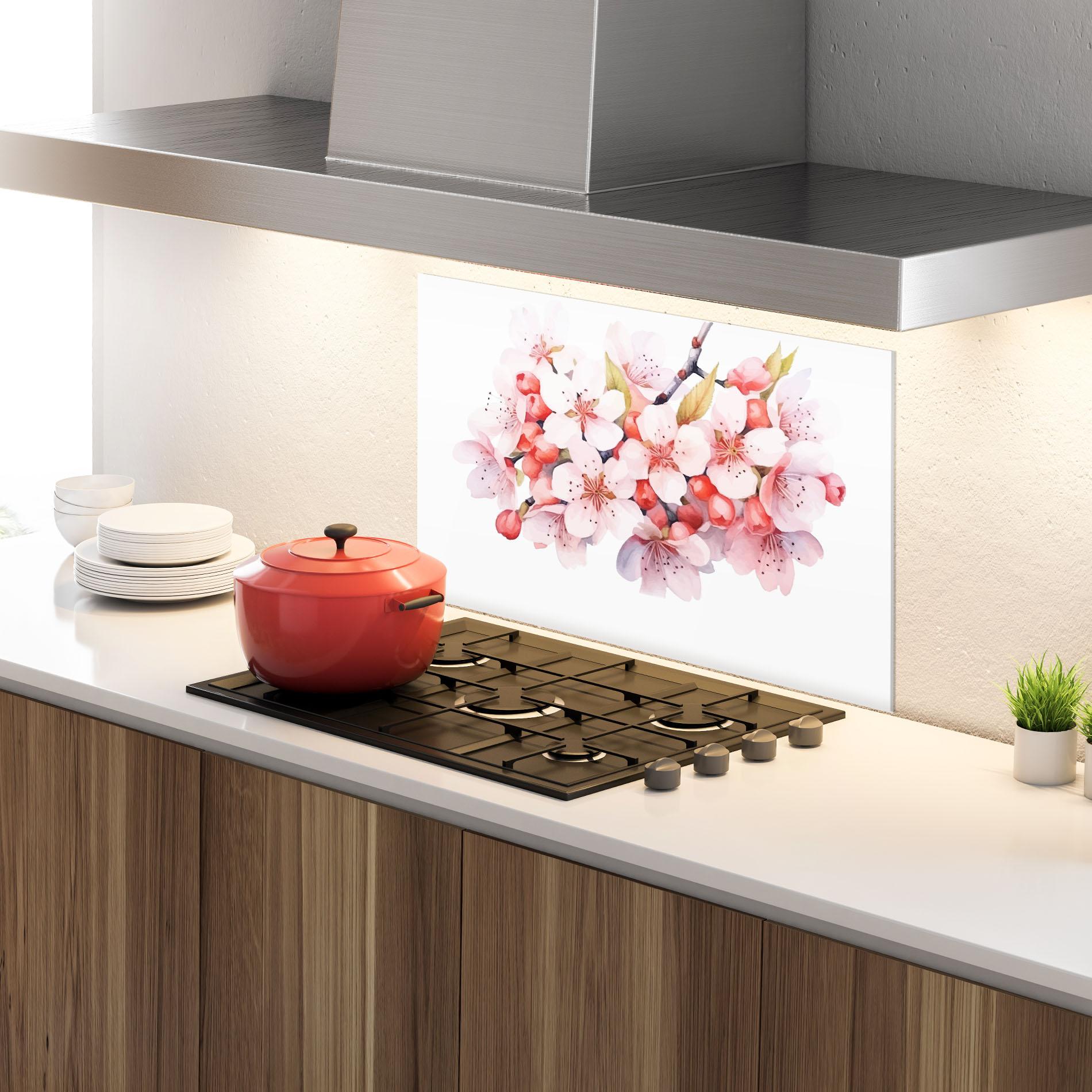 Küchenrückwand Glas Img_lov_54 mockup 4