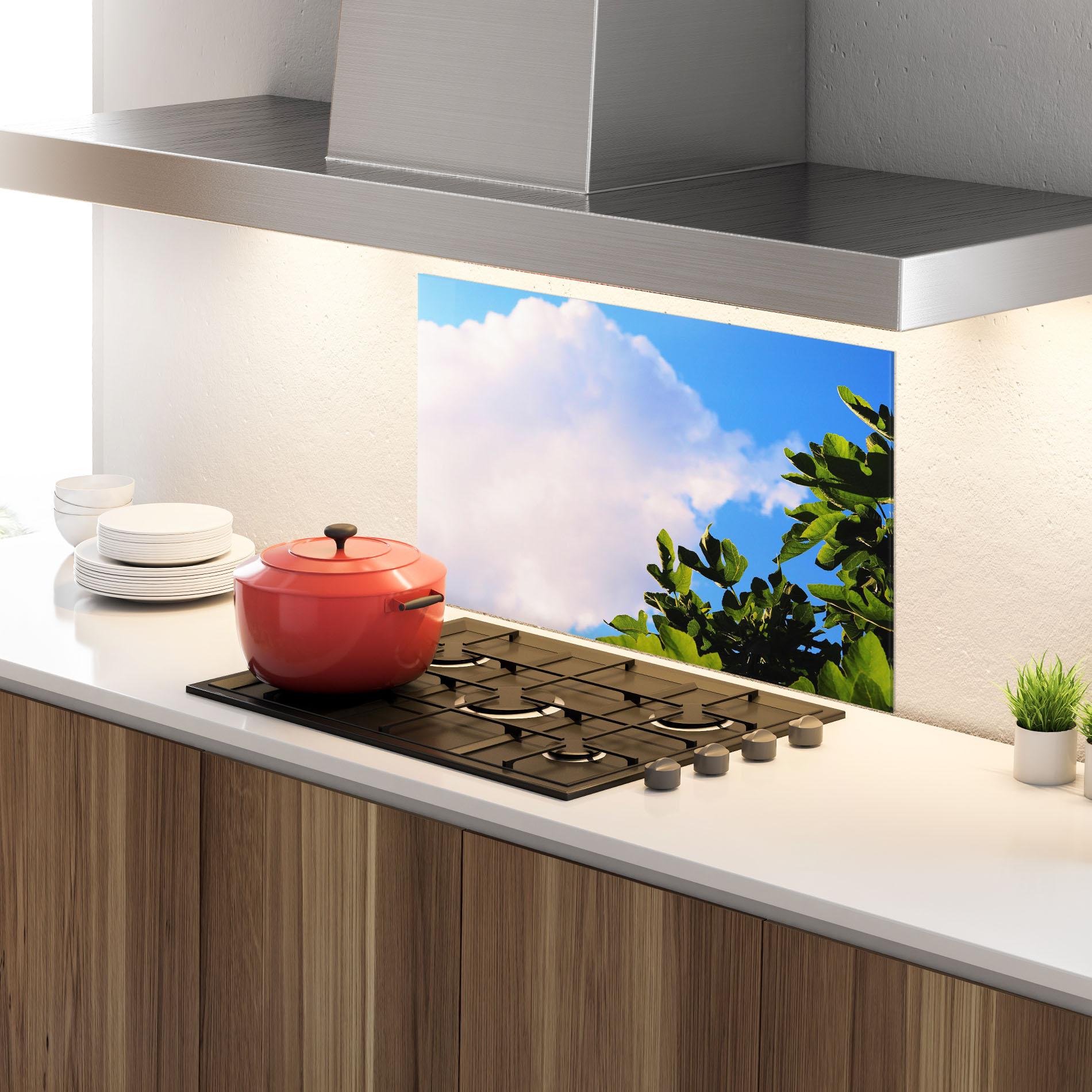 Küchenrückwand Glas J Cruikshank Lhzagi8n3oi Unsplash mockup 4