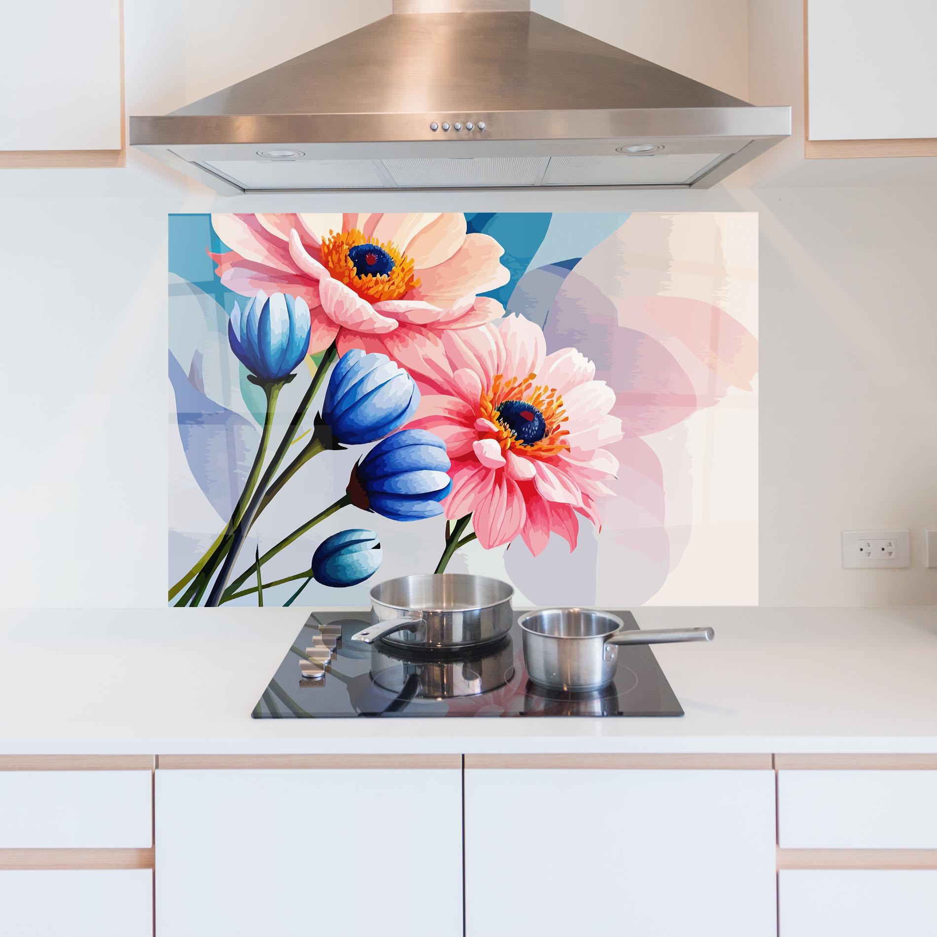 Küchenrückwand Glas Freepik_upload_6 mockup 5