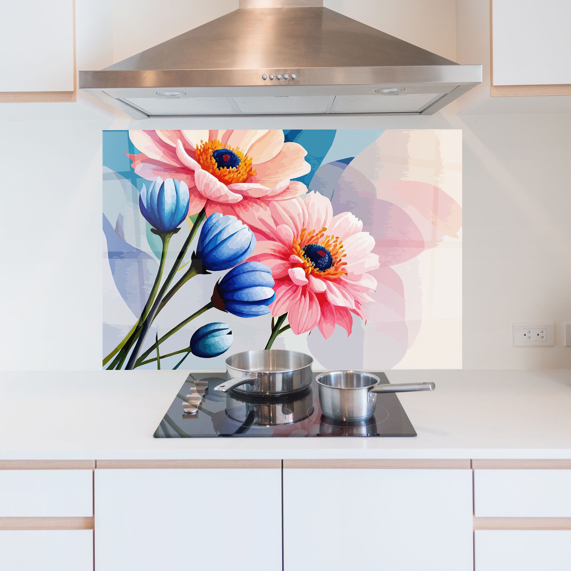 Freepik_upload_6 mockup 5