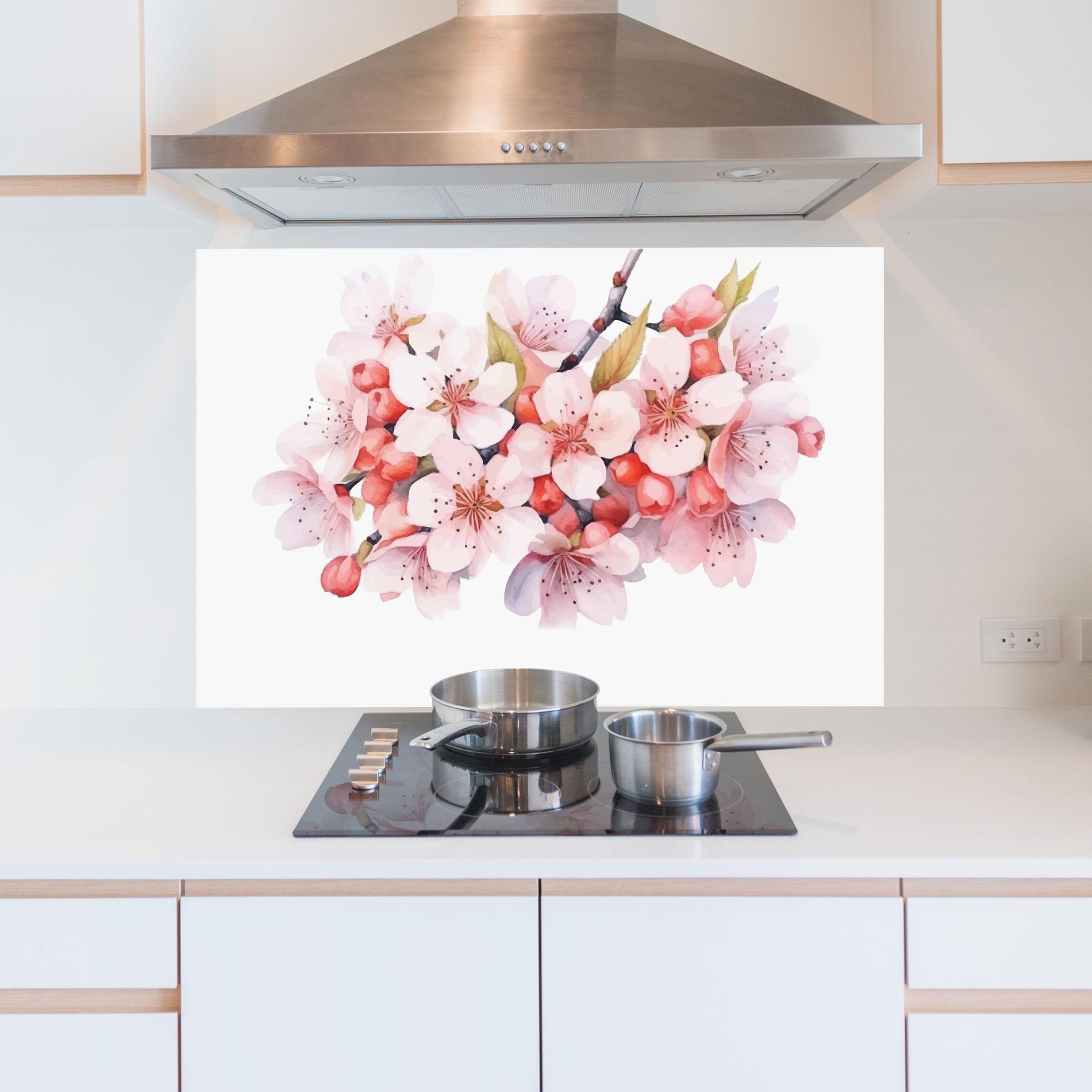 Küchenrückwand Glas Img_lov_54 mockup 5