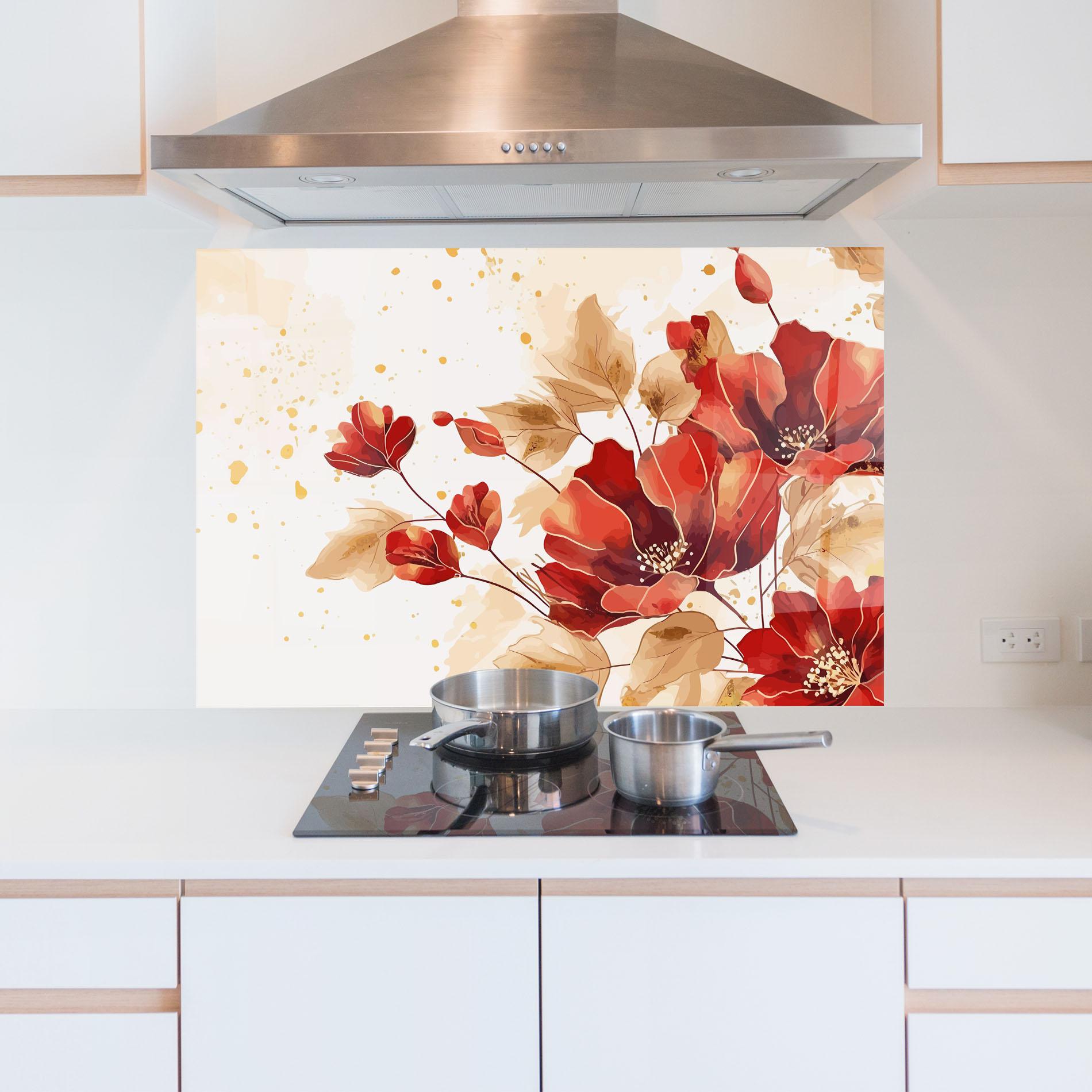 Küchenrückwand Glas Img_sume_65 mockup 5