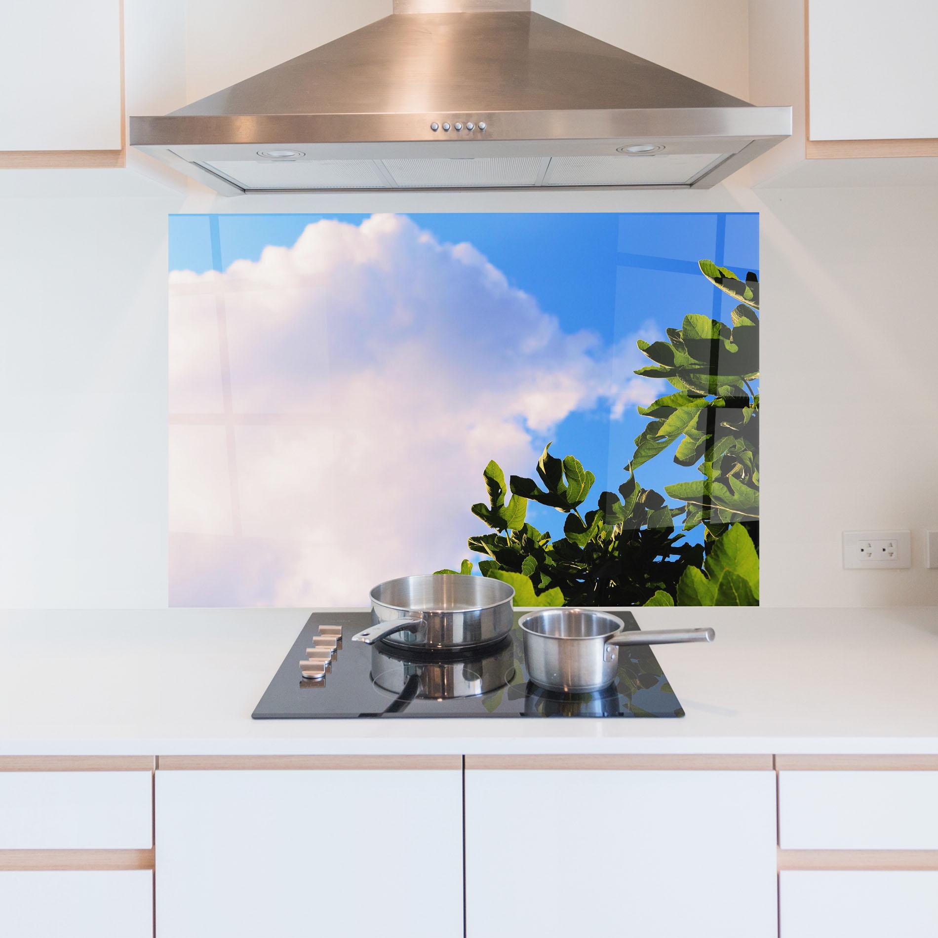 Küchenrückwand Glas J Cruikshank Lhzagi8n3oi Unsplash mockup 5