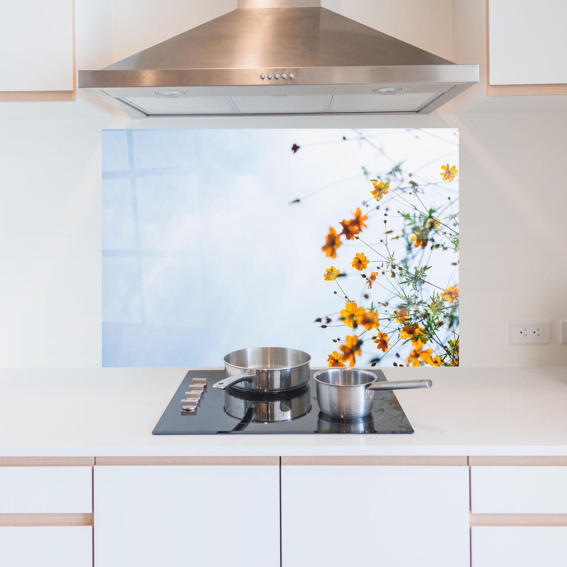 Küchenrückwand Glas Masaaki Komori 7xp5bj34ybg Unsplash mockup 5