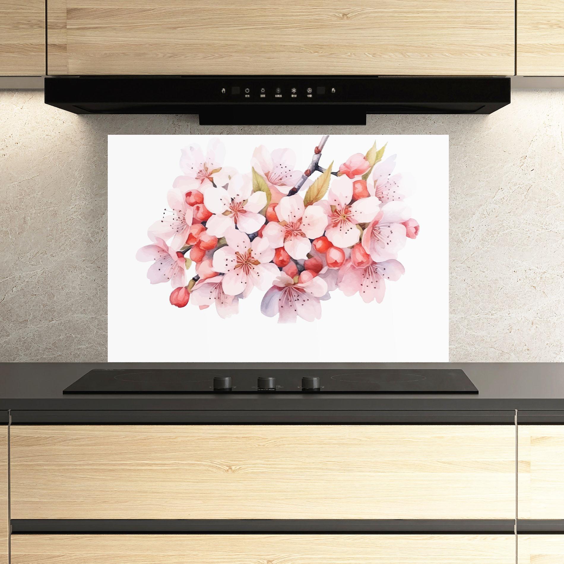 Küchenrückwand Glas Img_lov_54 mockup 3