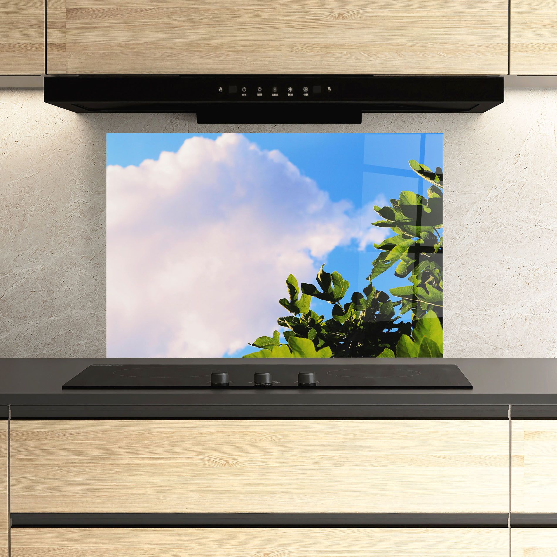 J Cruikshank Lhzagi8n3oi Unsplash mockup 3