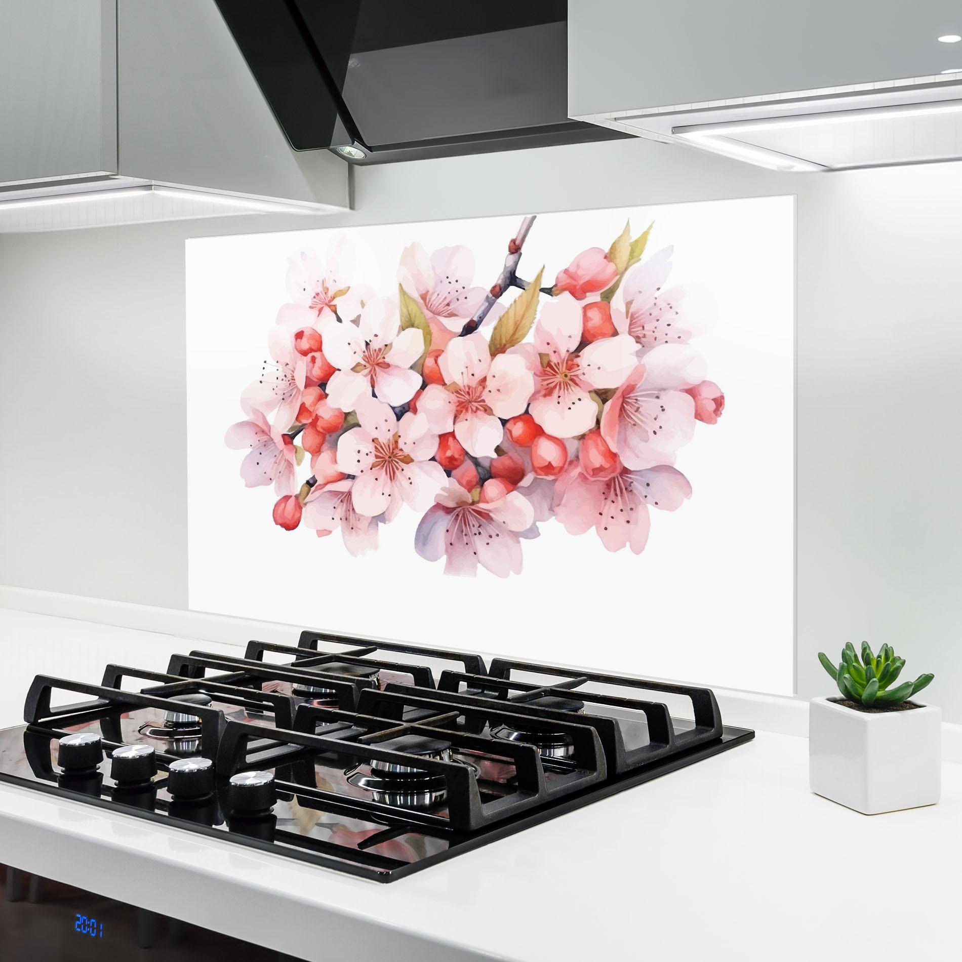 Küchenrückwand Glas Img_lov_54 mockup 6