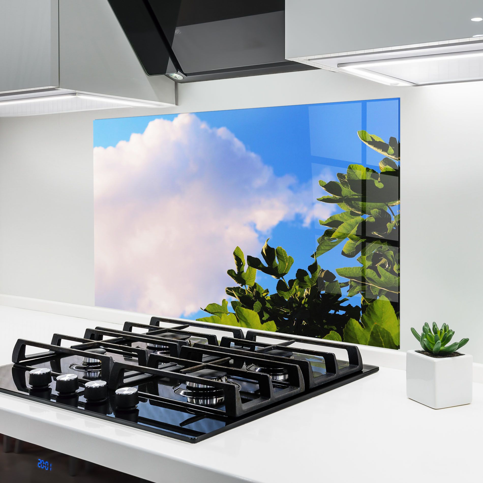 J Cruikshank Lhzagi8n3oi Unsplash mockup 6