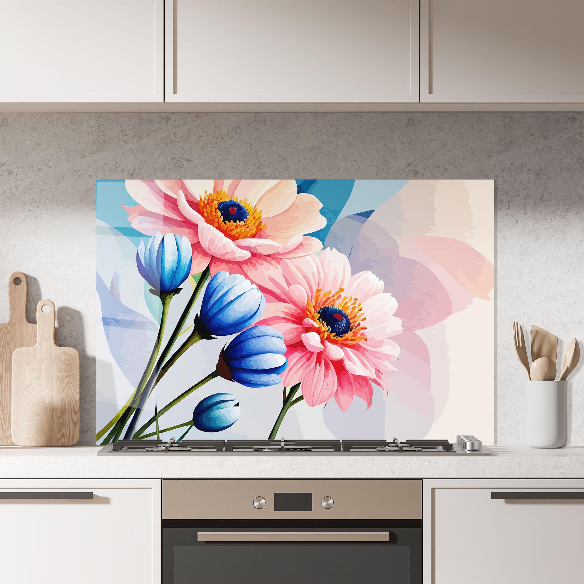 Küchenrückwand Glas Freepik_upload_6 mockup 7