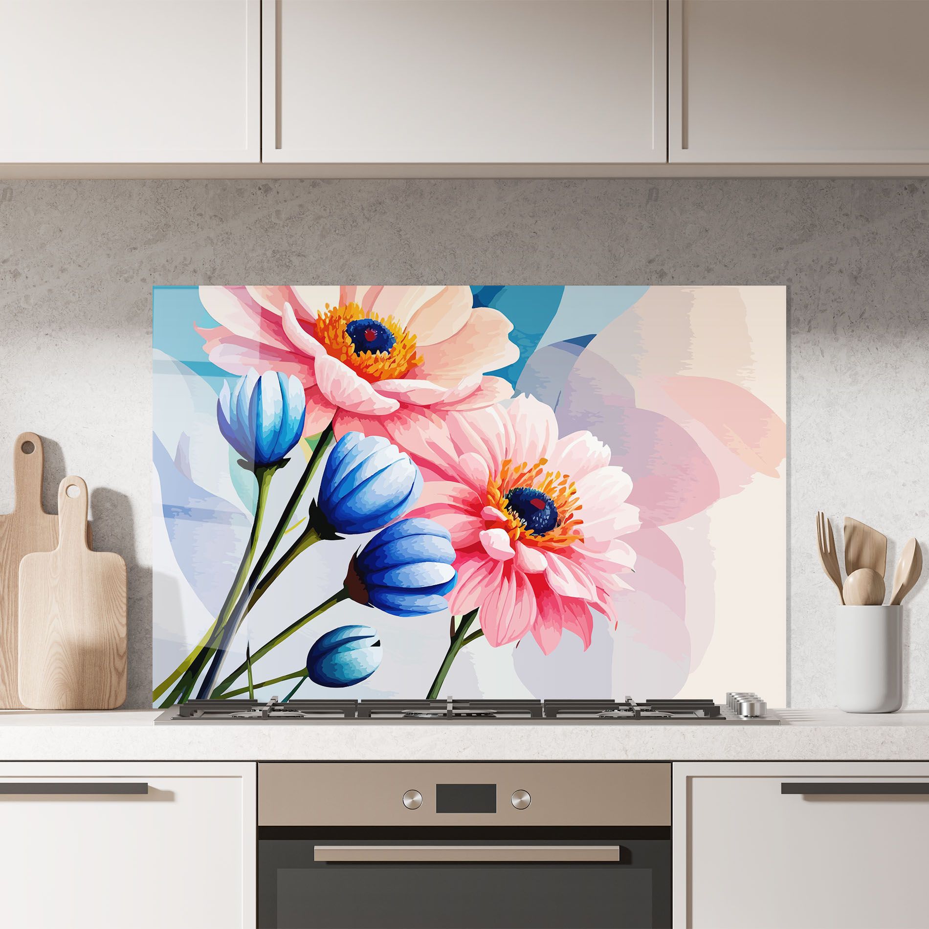 Freepik_upload_6 mockup 7