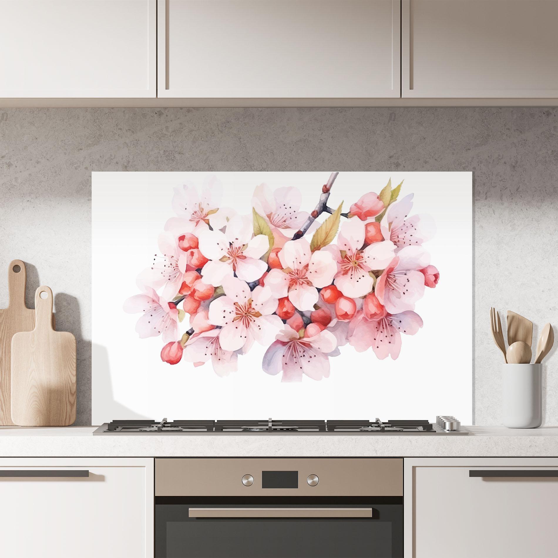 Küchenrückwand Glas Img_lov_54 mockup 7