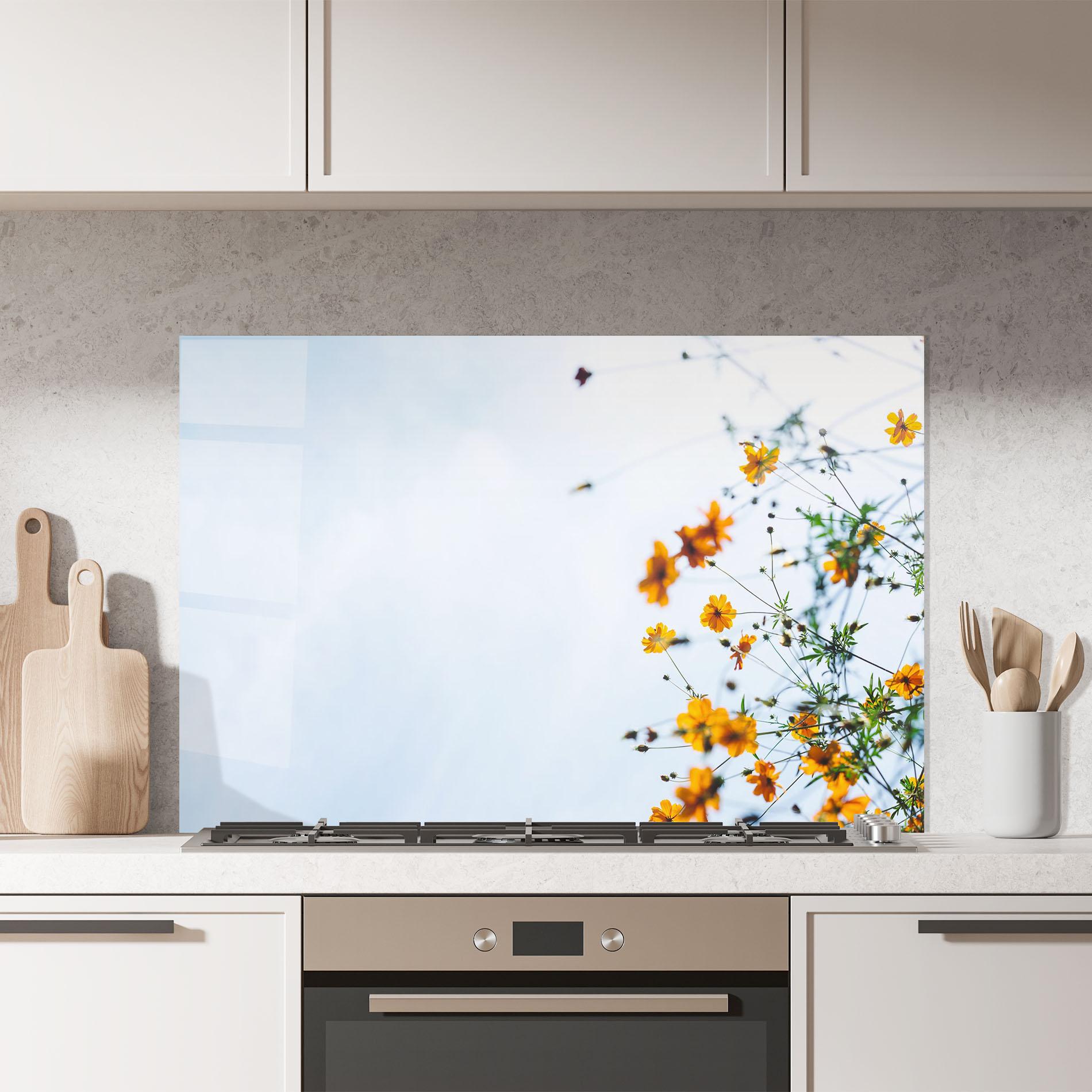 Küchenrückwand Glas Masaaki Komori 7xp5bj34ybg Unsplash mockup 7