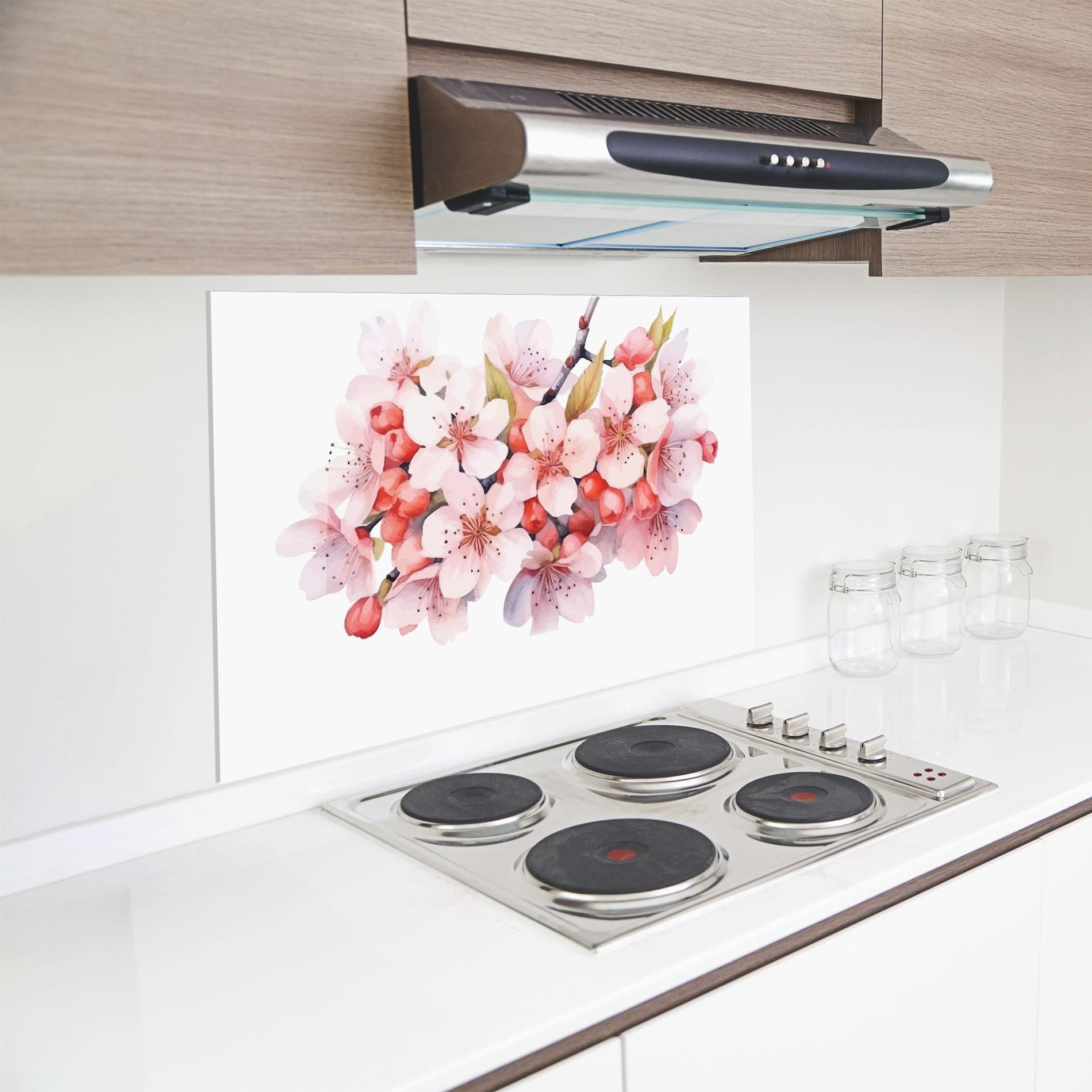 Küchenrückwand Glas Img_lov_54 mockup 8