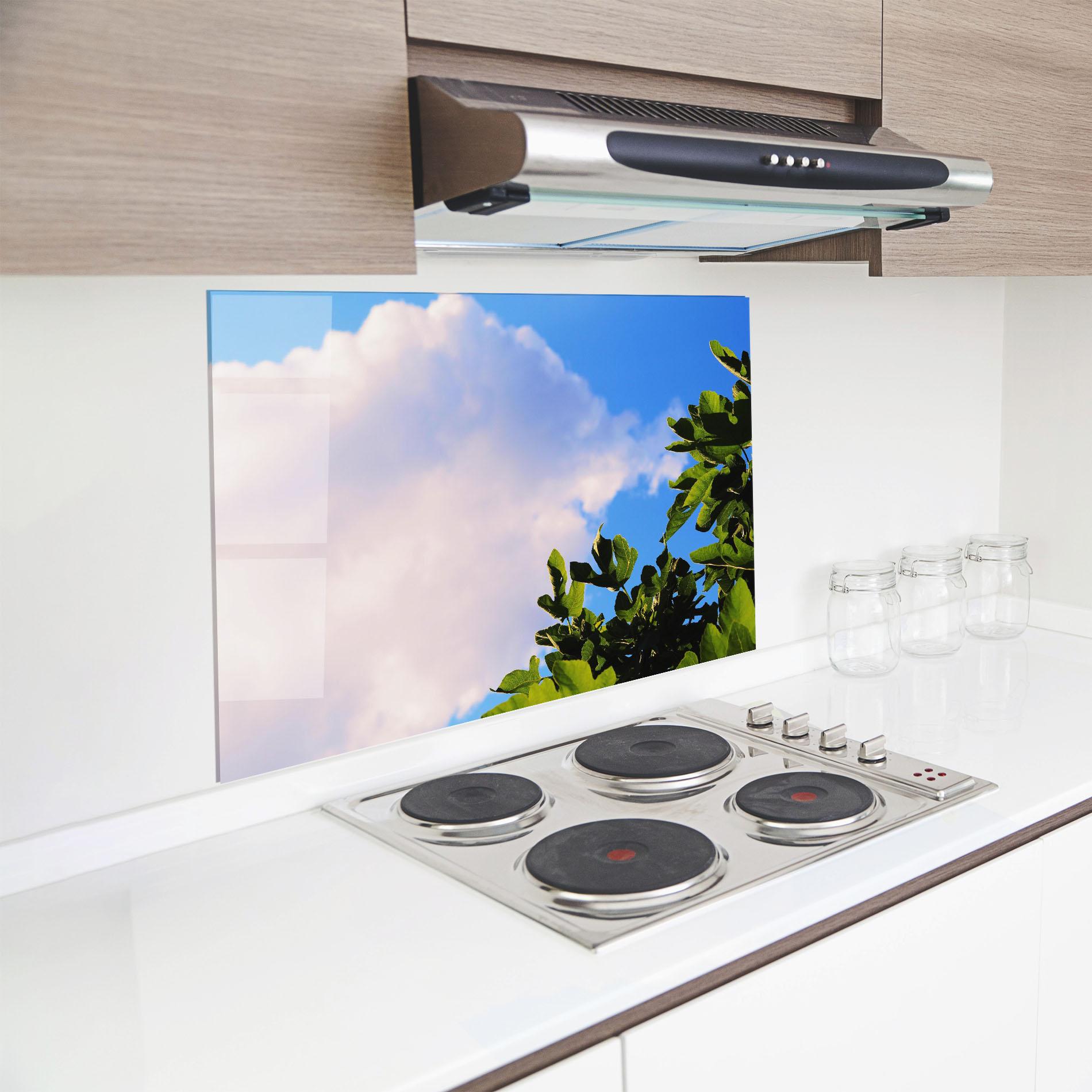 Küchenrückwand Glas J Cruikshank Lhzagi8n3oi Unsplash mockup 8