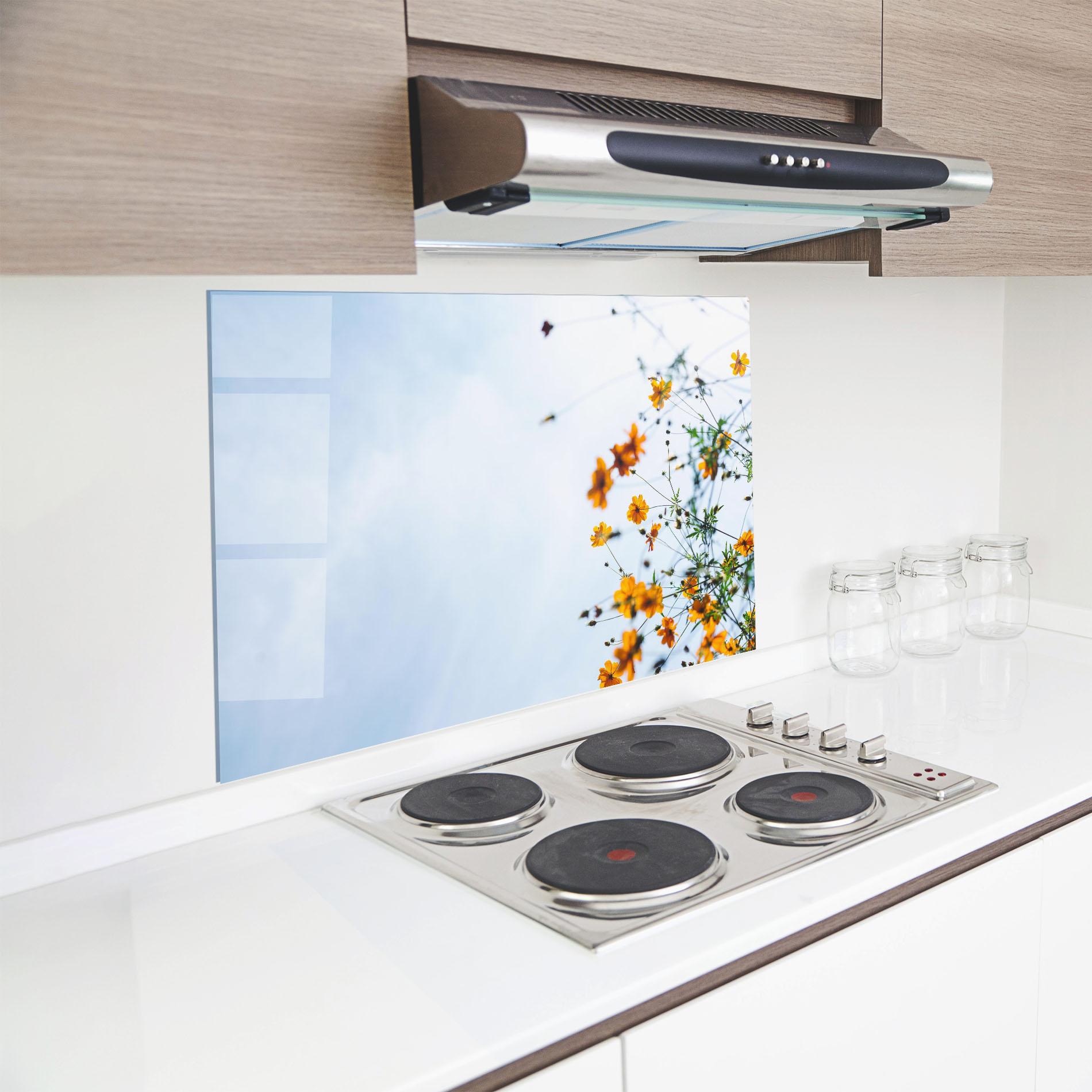 Küchenrückwand Glas Masaaki Komori 7xp5bj34ybg Unsplash mockup 8