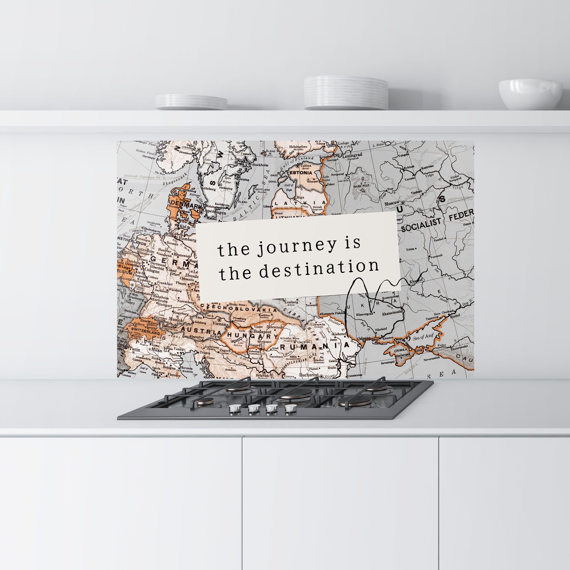 Destination Journey mockup 9