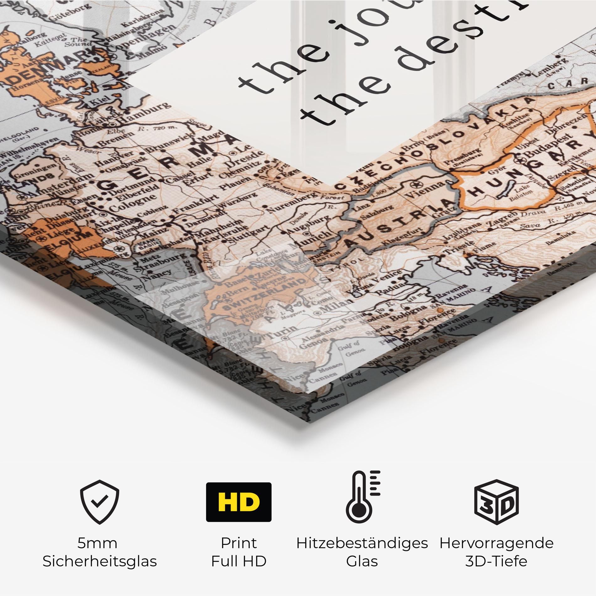 Destination Journey mockup 2