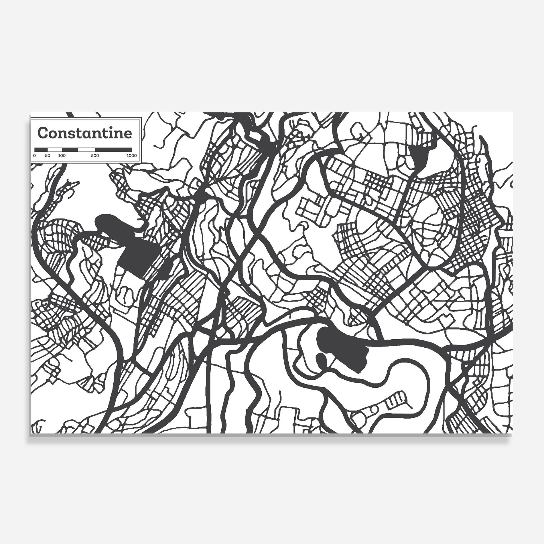 Constantine Map mockup 0