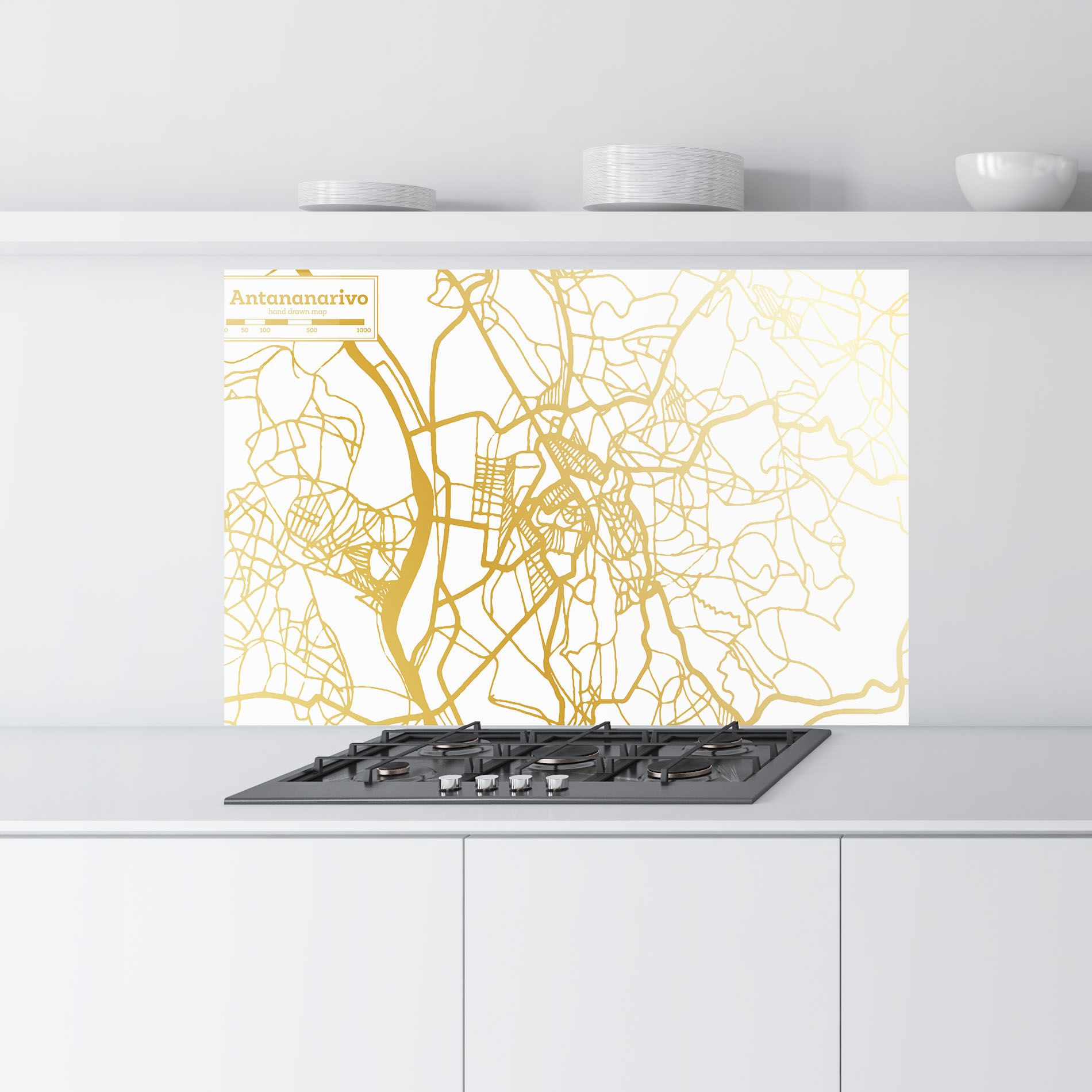 Antananarivo Map mockup 9