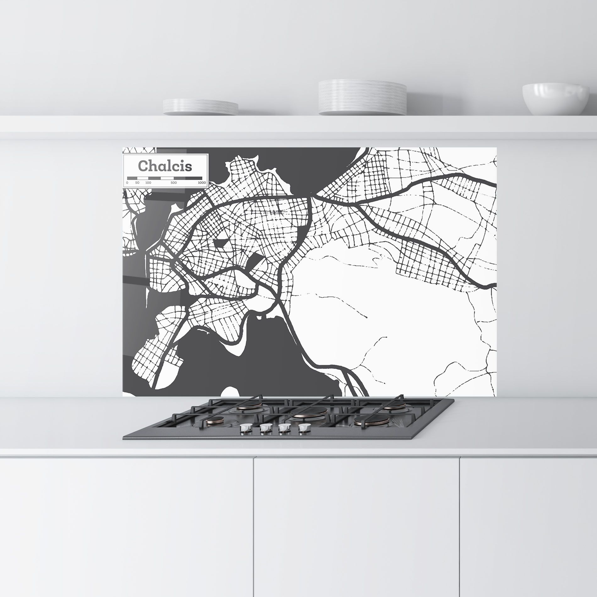 Chalcis Map mockup 9