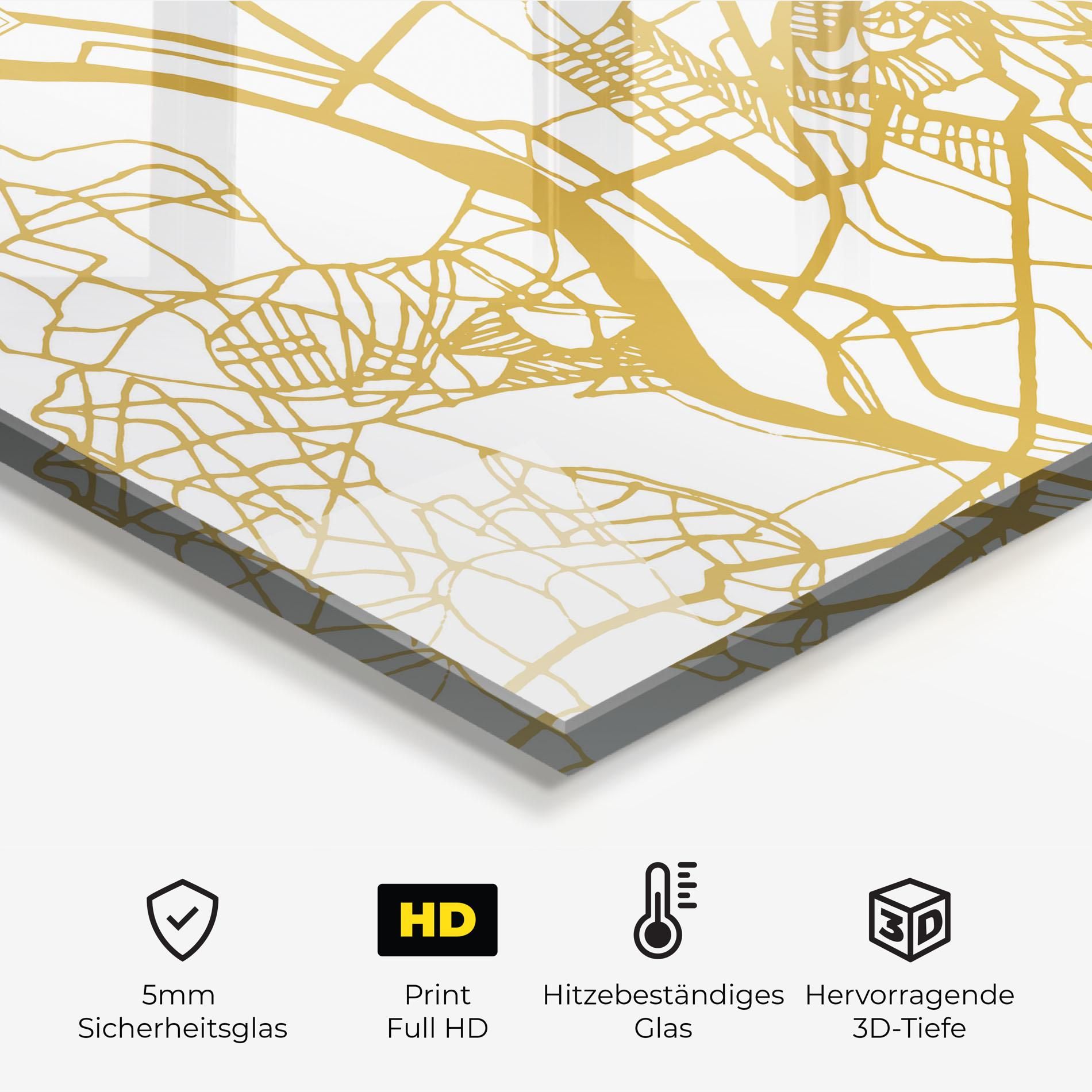 Antananarivo Map mockup 2