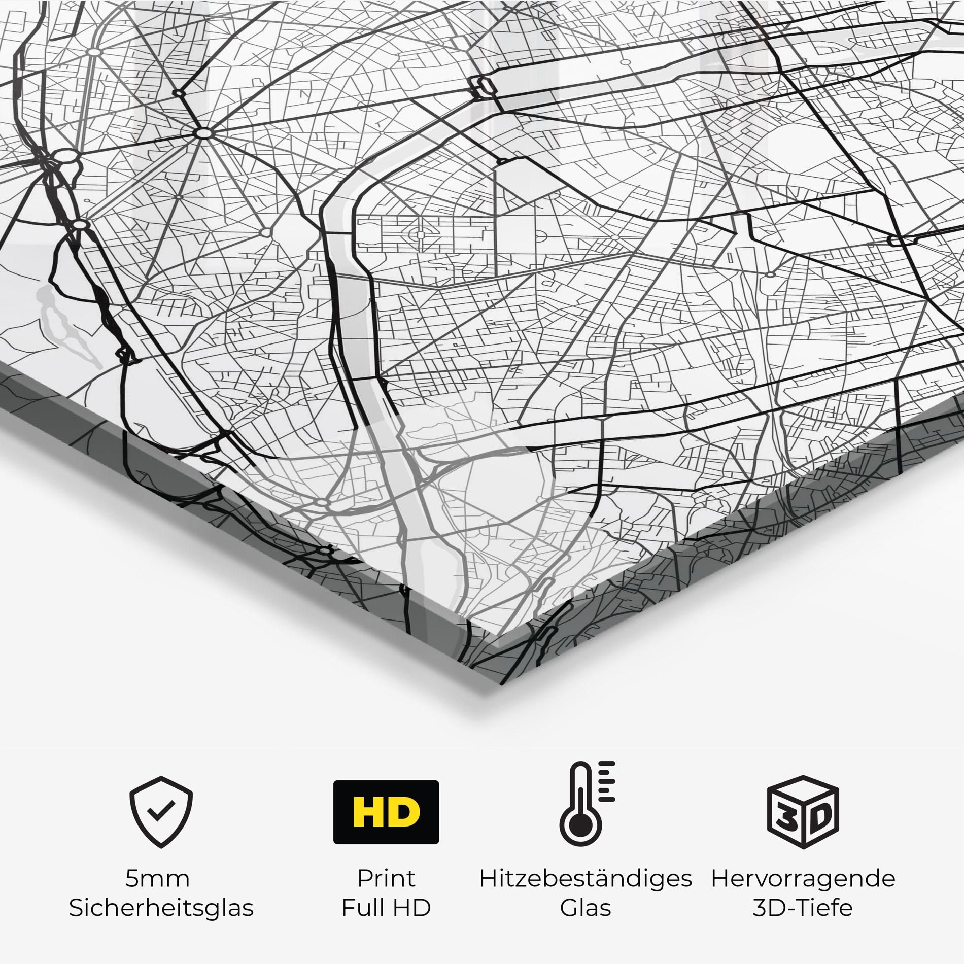 City Black Line mockup 2