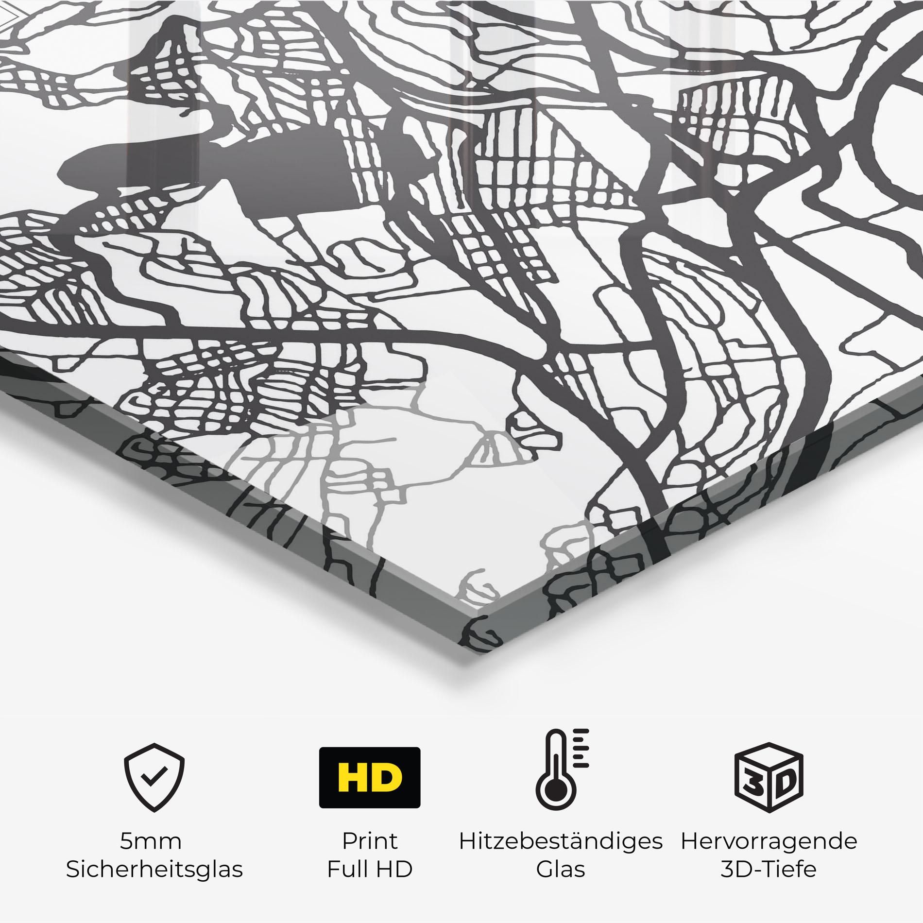 Constantine Map mockup 2