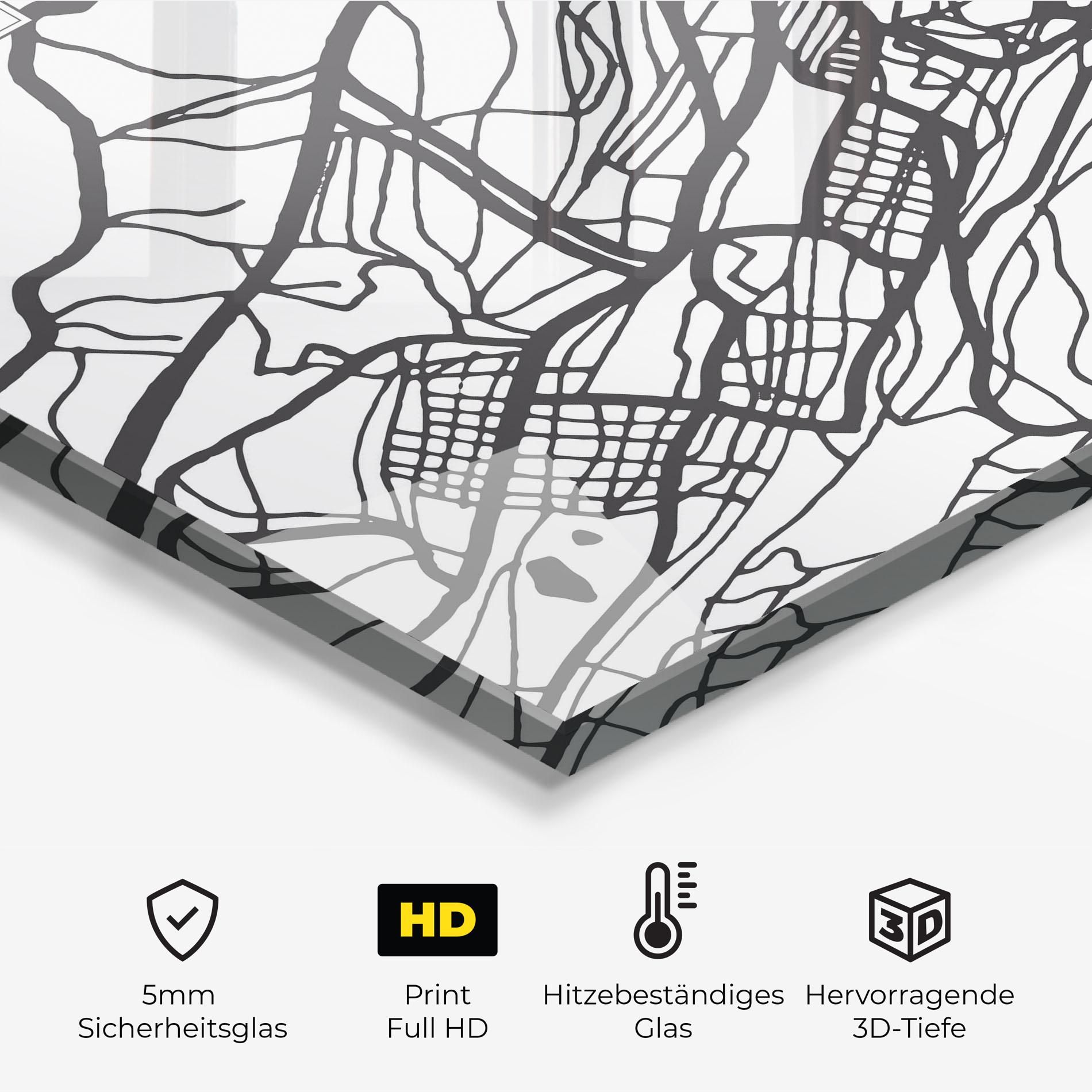 St Gallen Map mockup 2