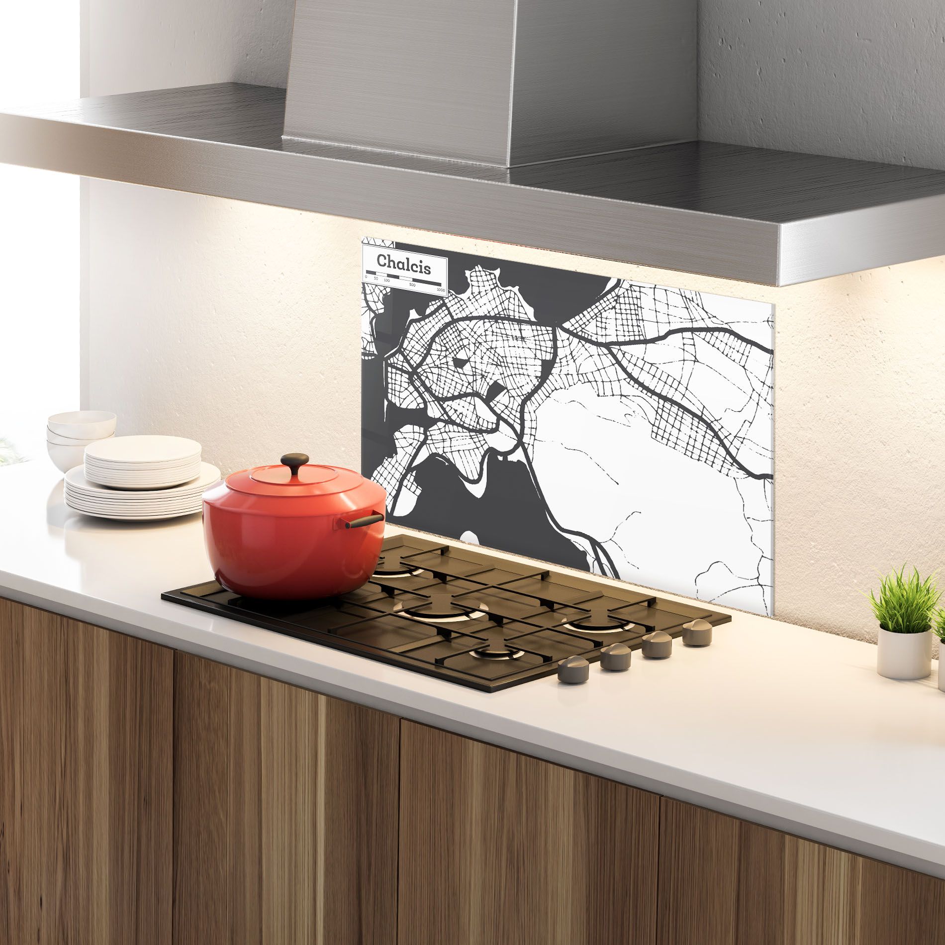 Chalcis Map mockup 4