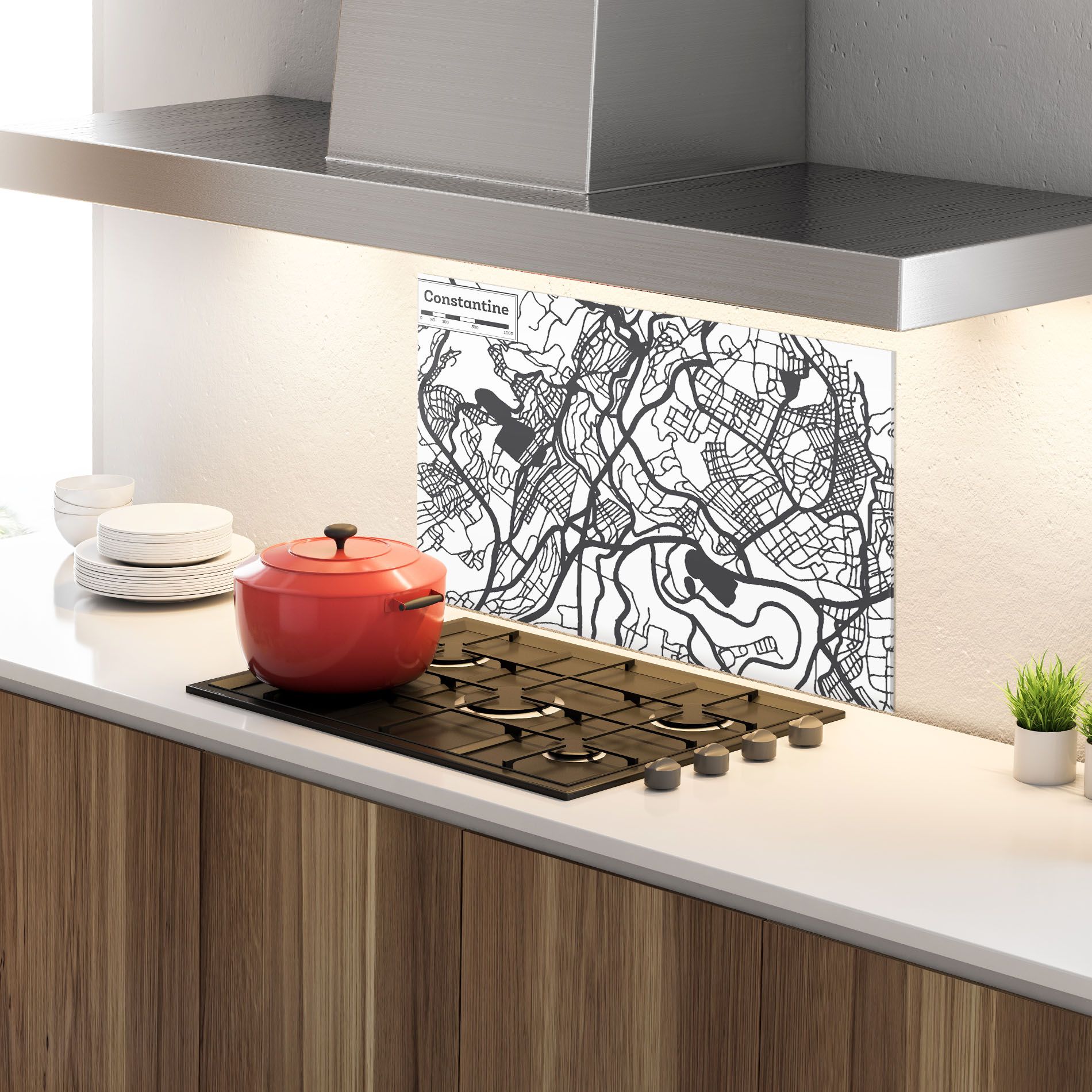 Constantine Map mockup 4