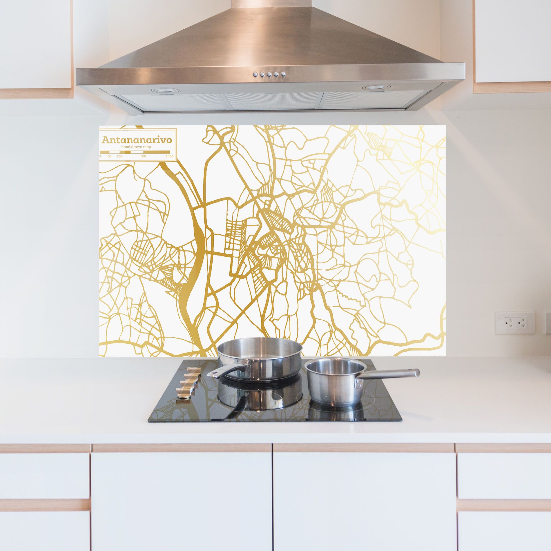 Antananarivo Map mockup 5
