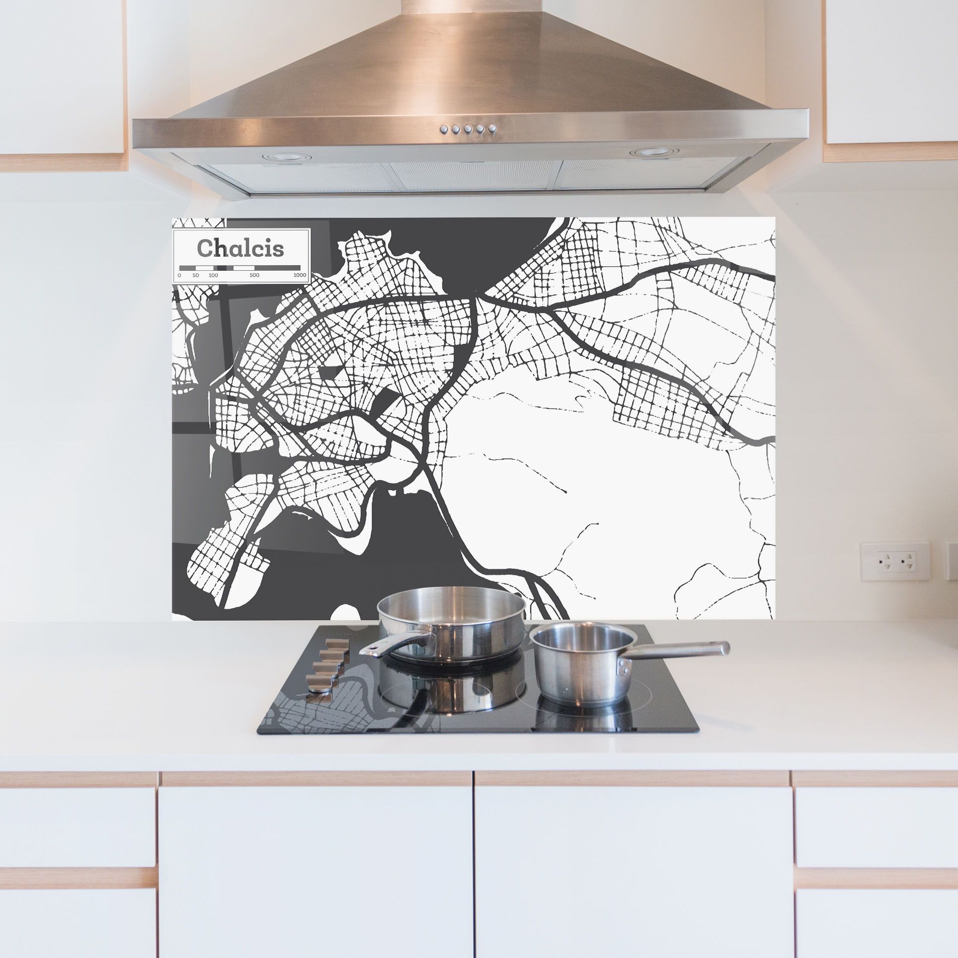 Chalcis Map mockup 5