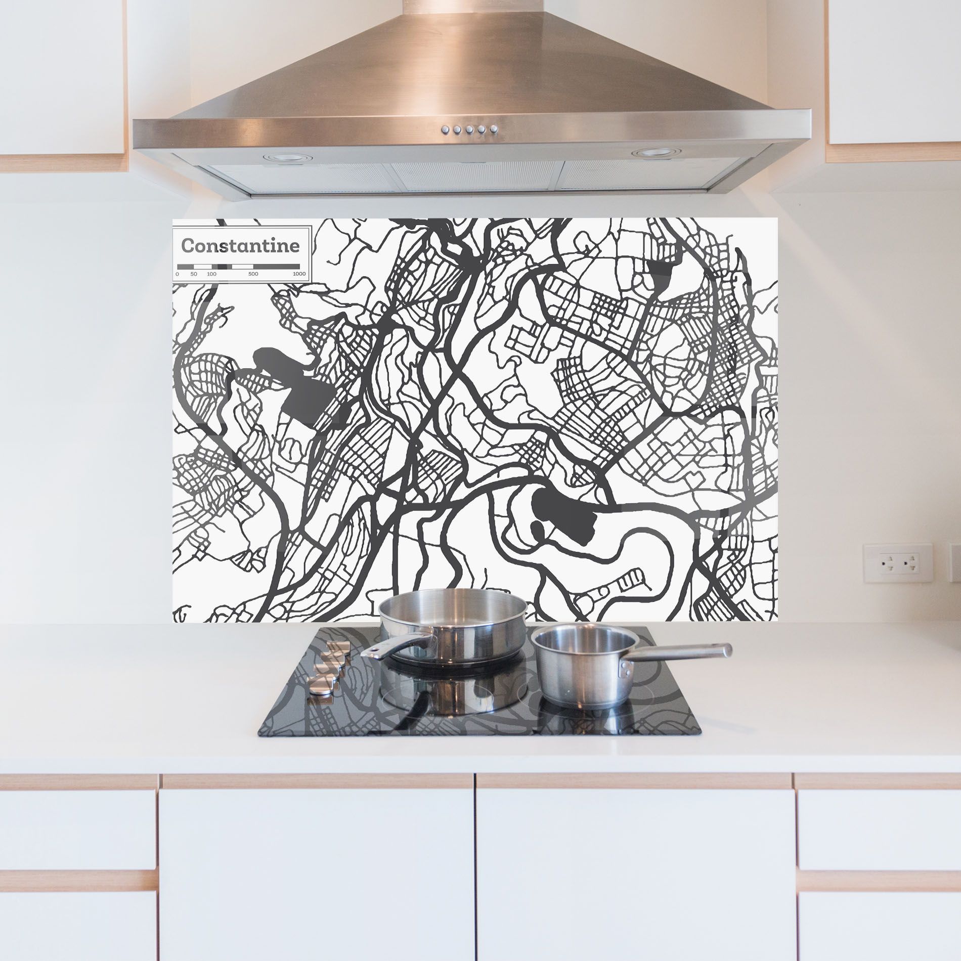 Constantine Map mockup 5