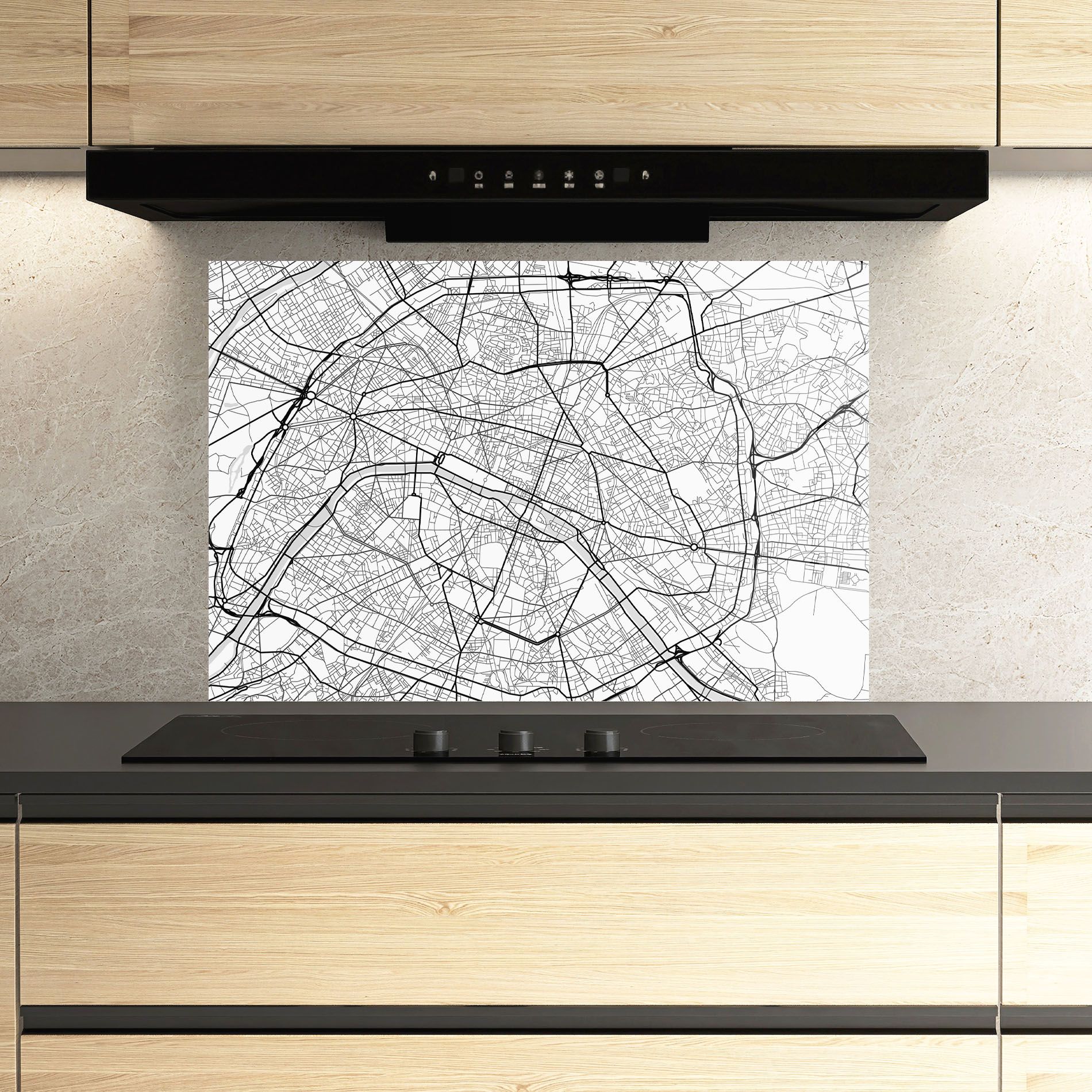 City Black Line mockup 3