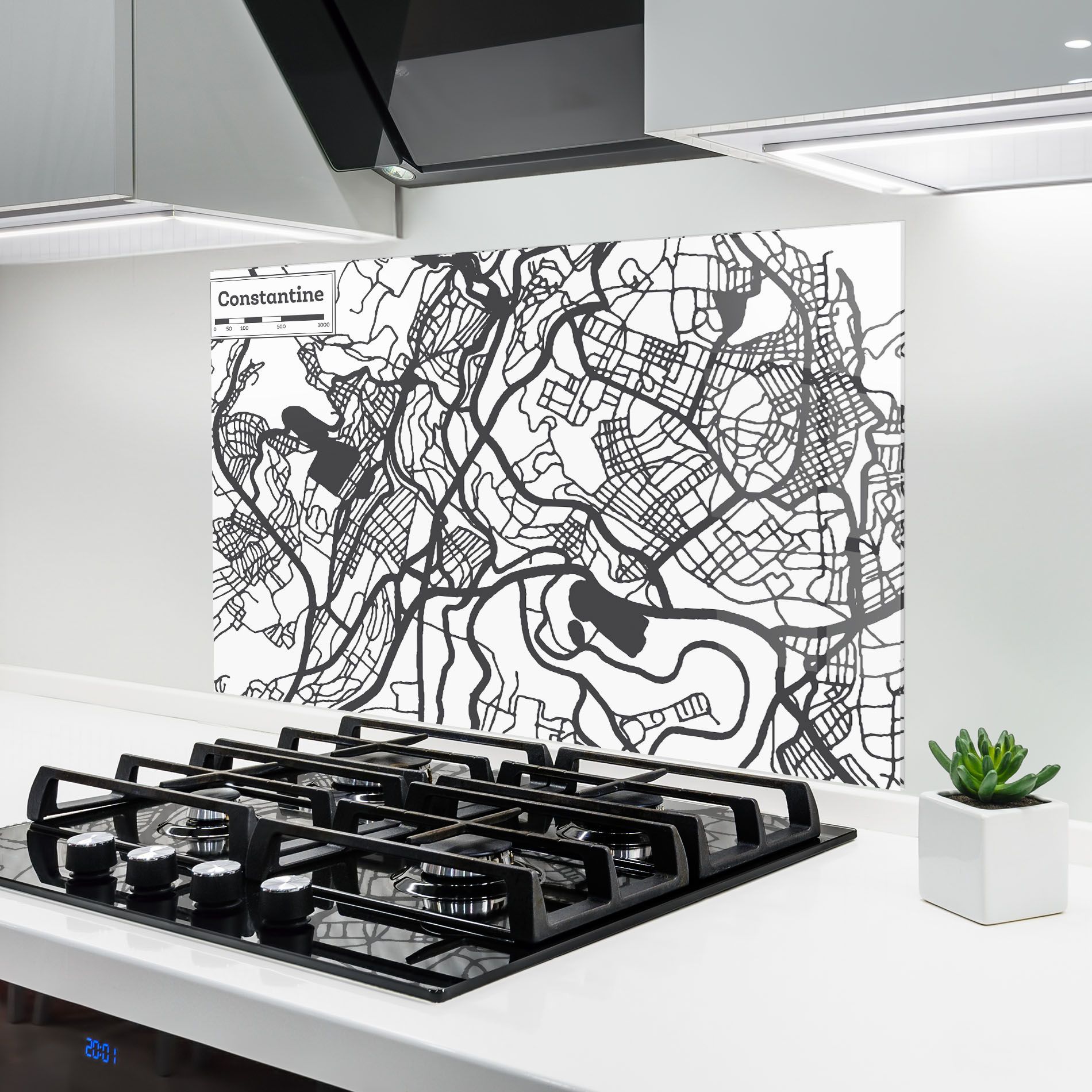 Constantine Map mockup 6