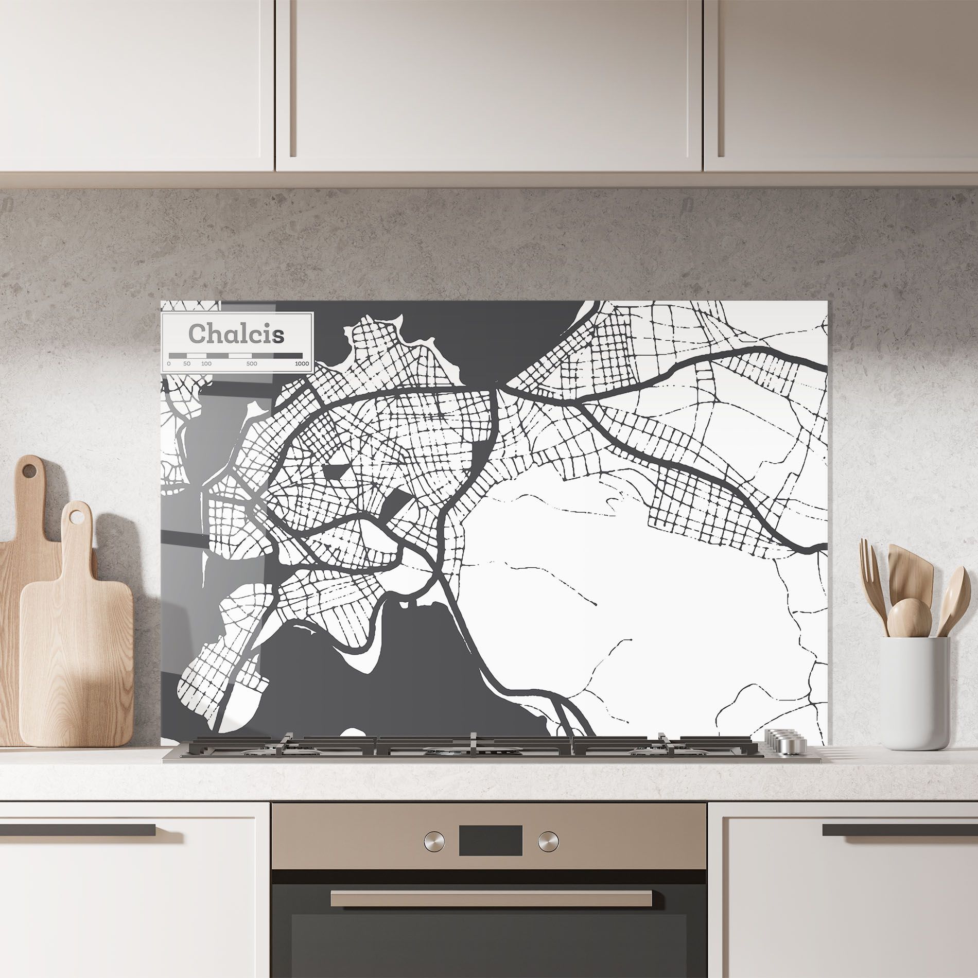 Chalcis Map mockup 7