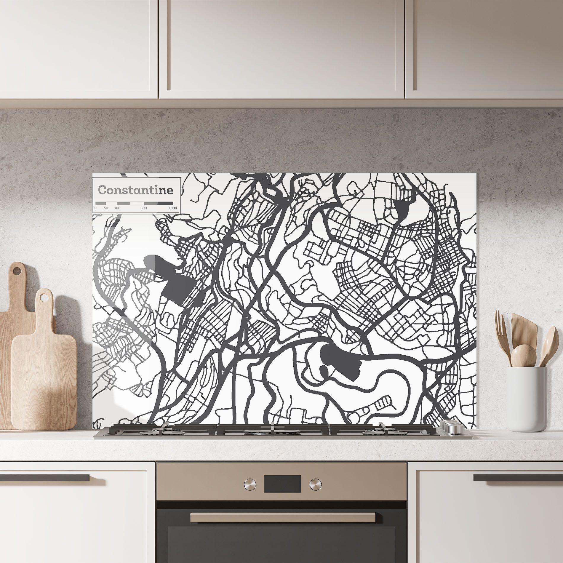 Constantine Map mockup 7