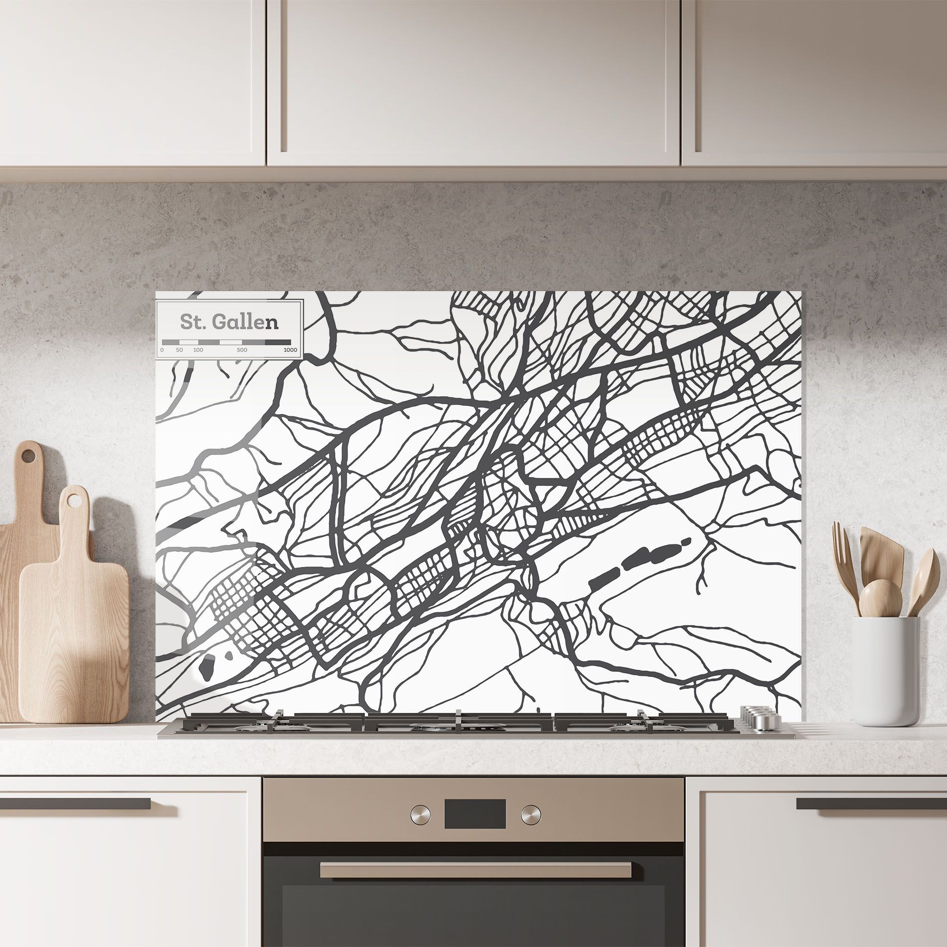 St Gallen Map mockup 7