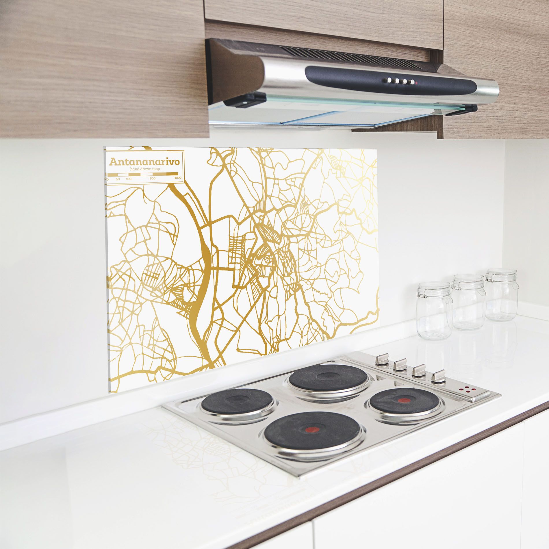 Antananarivo Map mockup 8