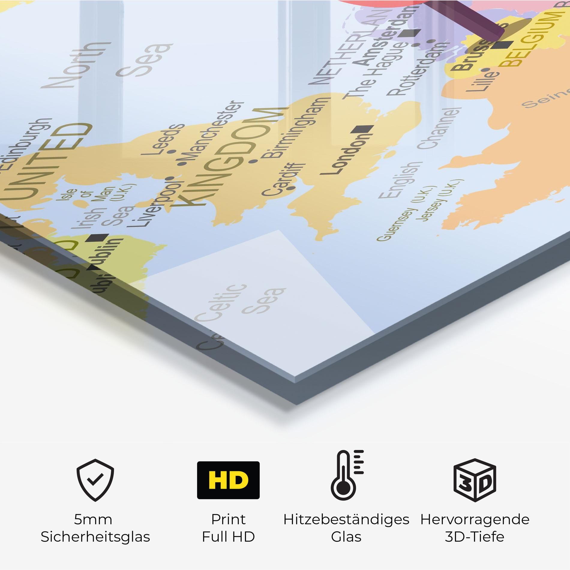 Belgium Close Up mockup 2