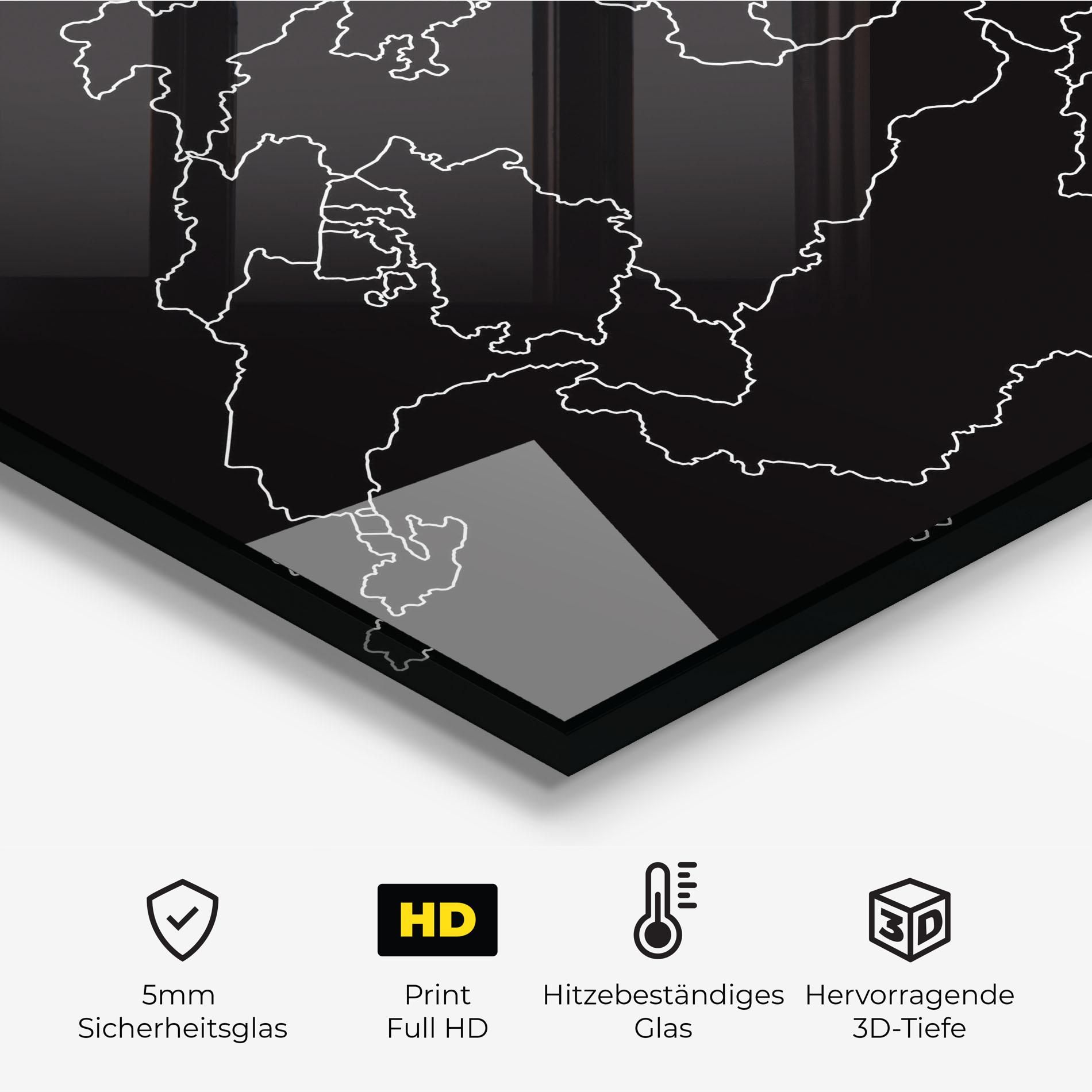 Switzerland White Line mockup 2