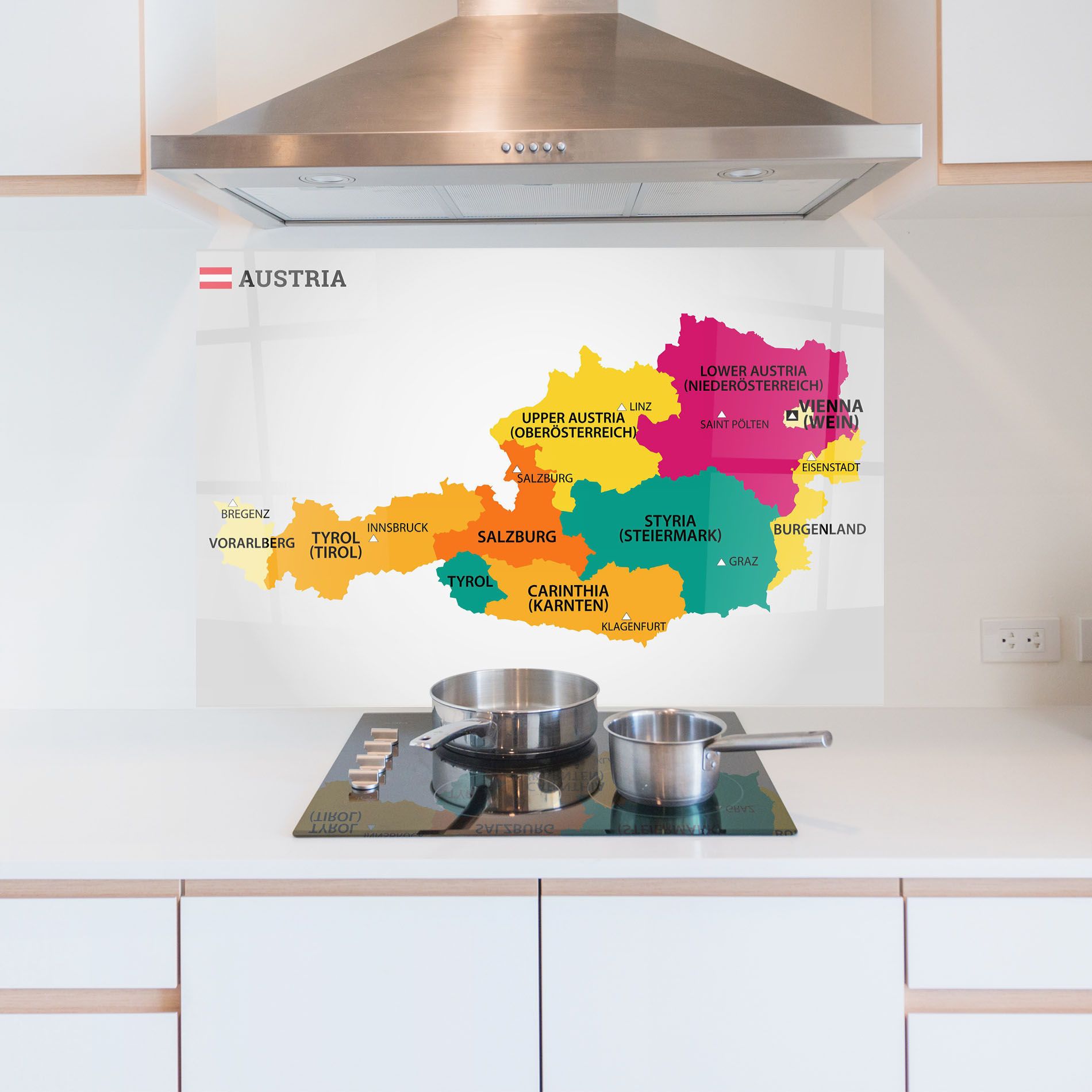 Austria Color Map mockup 5