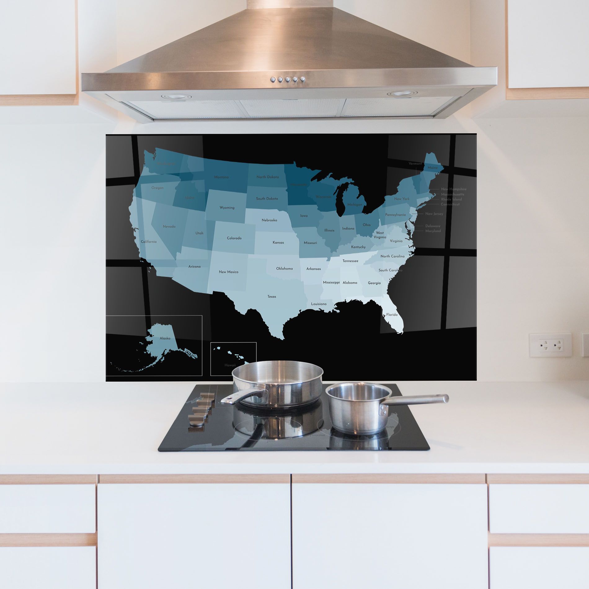 Sua Blue Map mockup 5