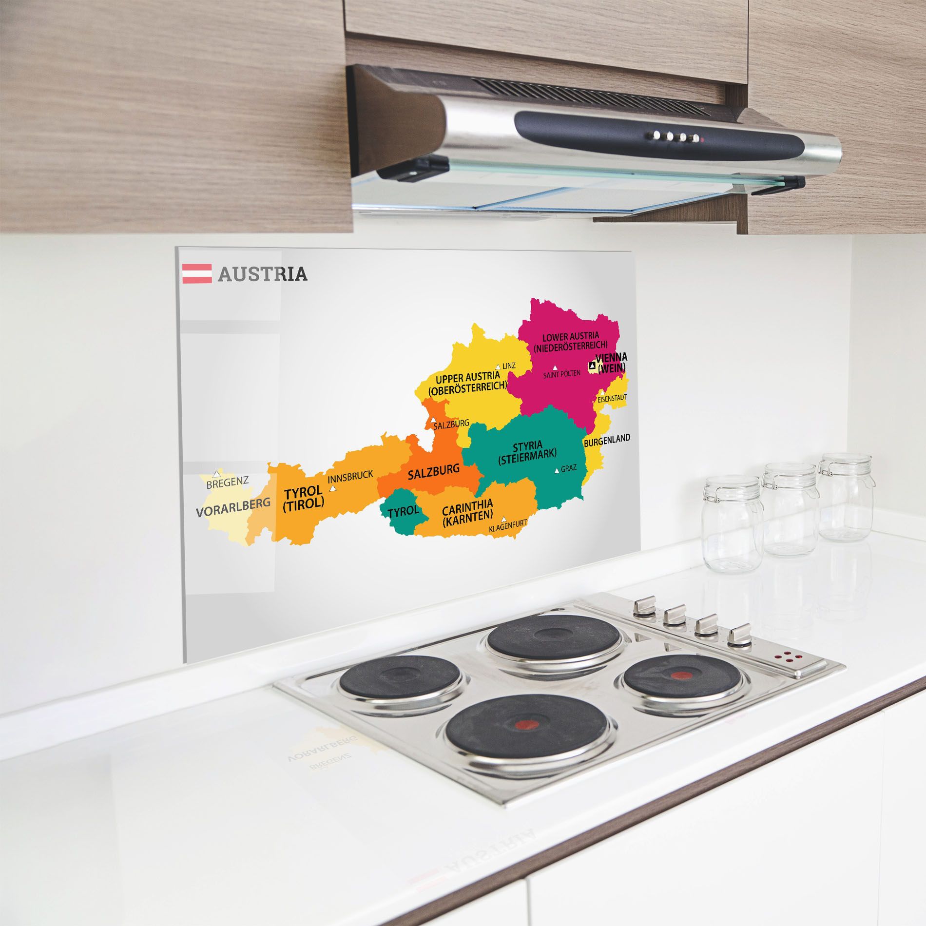Austria Color Map mockup 8