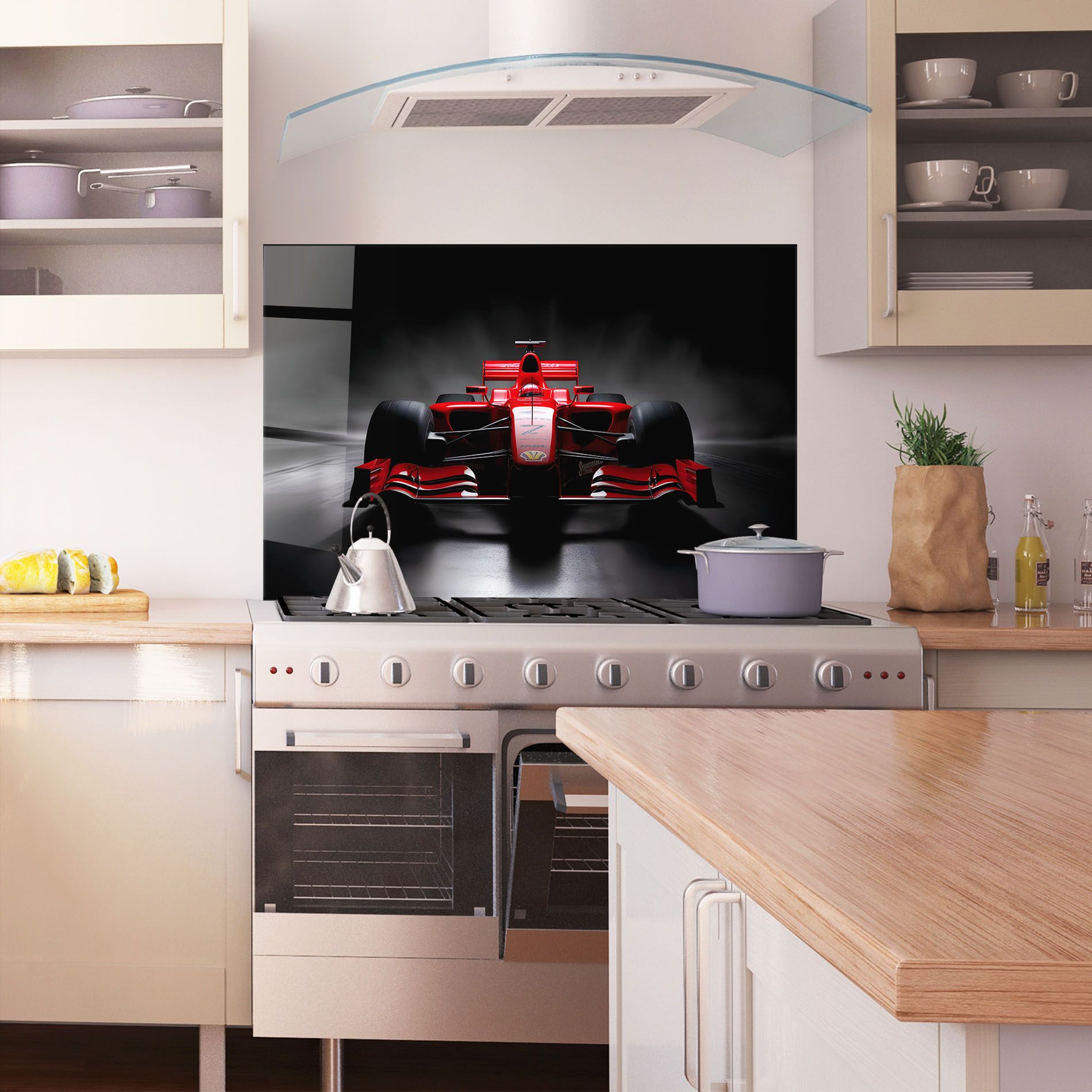 Number 10 F1 mockup 1