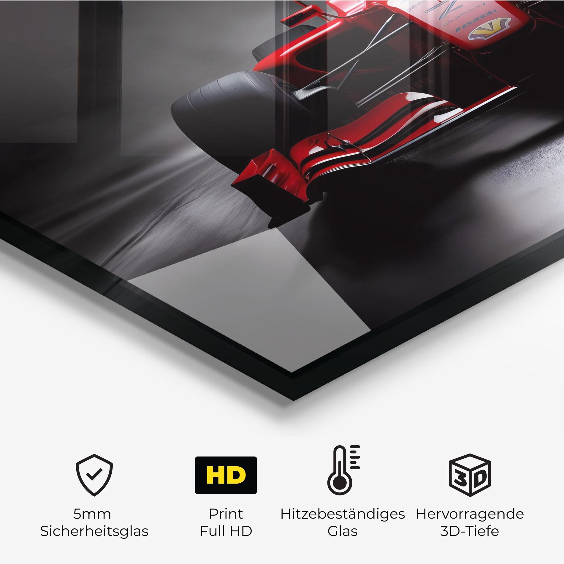 Number 10 F1 mockup 2