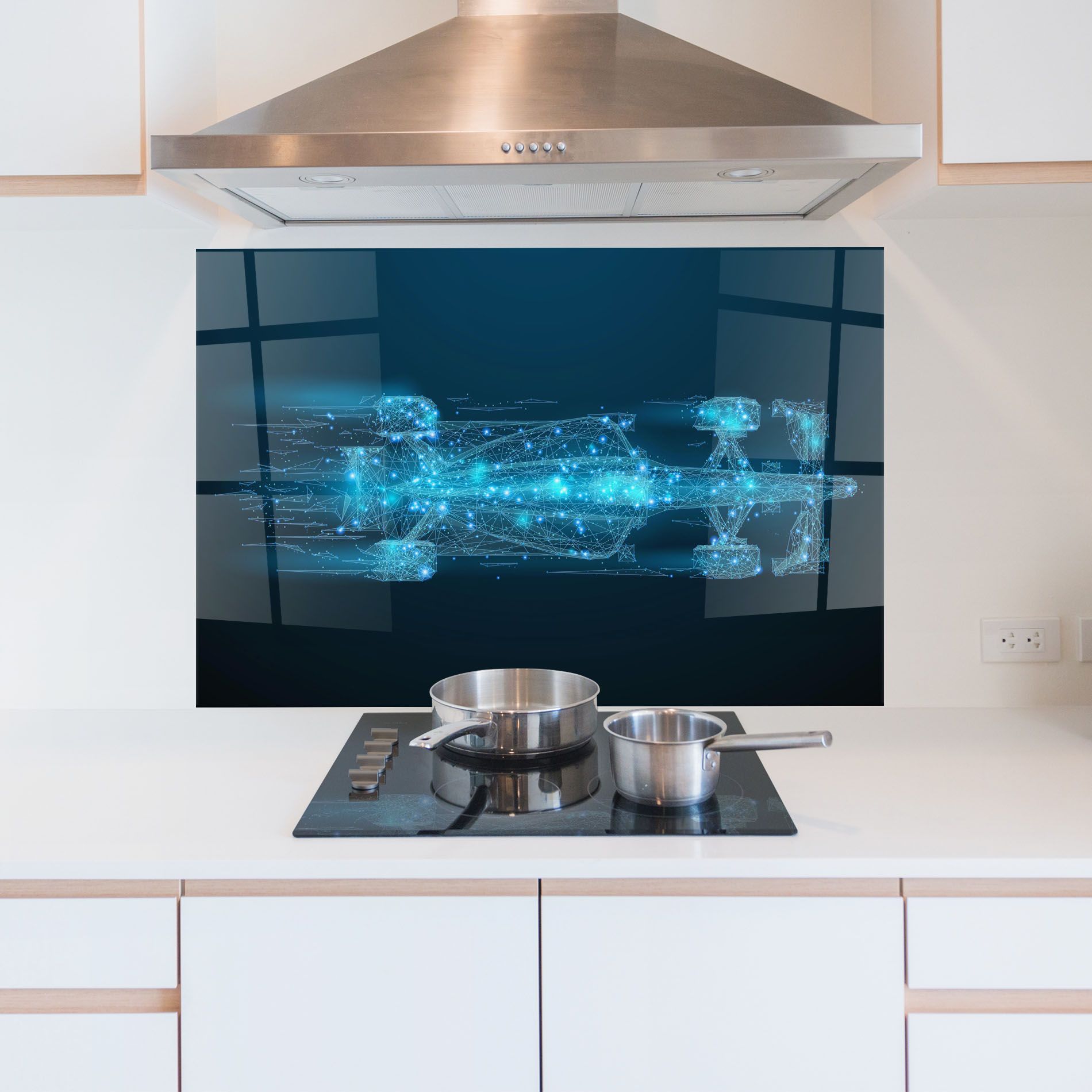 Blue Light F1 mockup 5