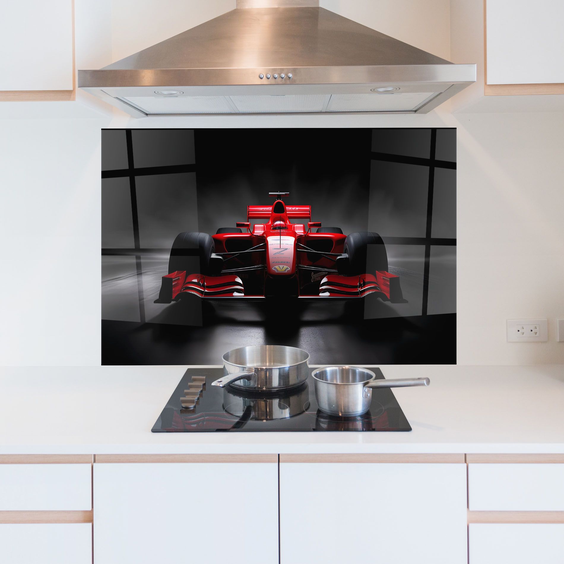 Number 10 F1 mockup 5