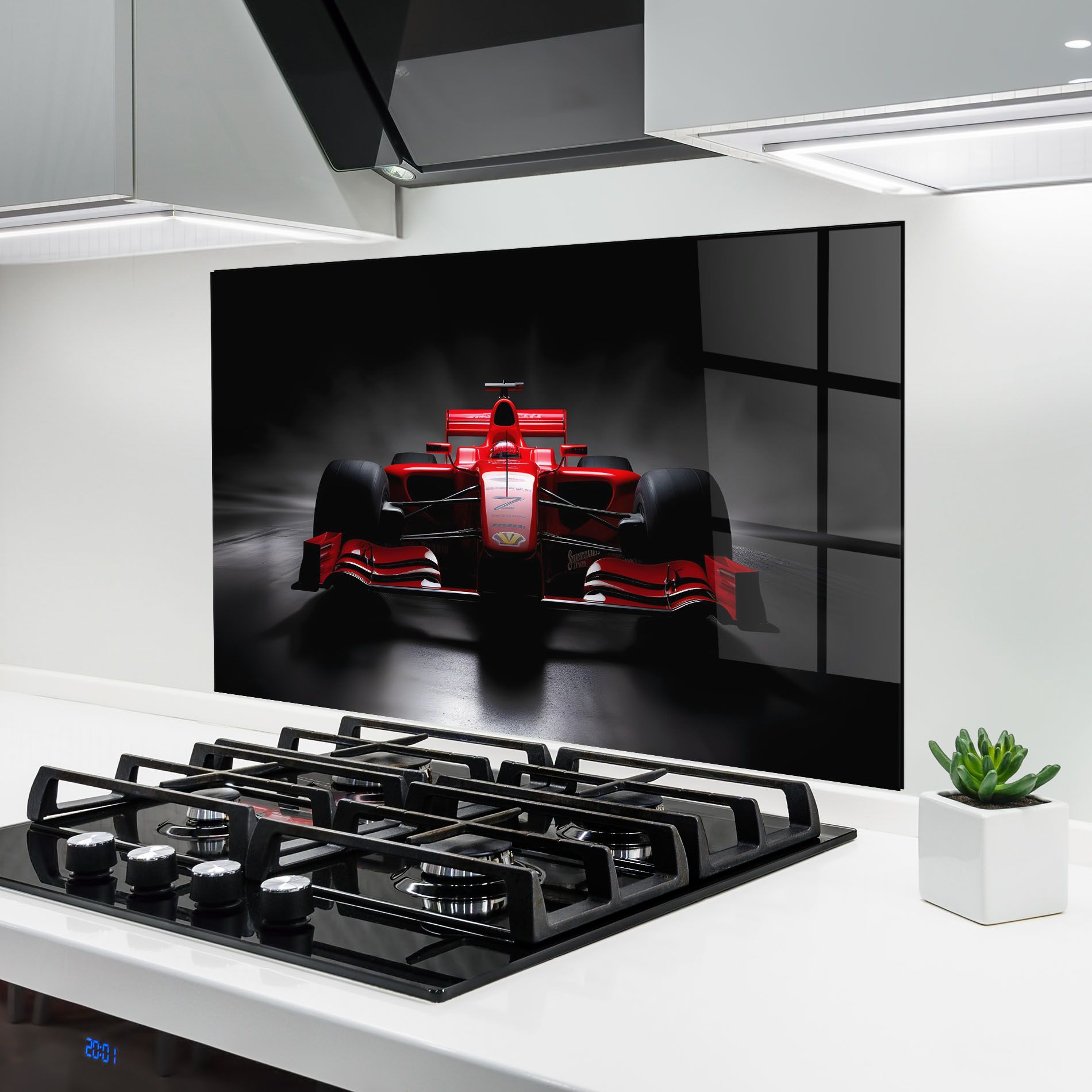 Number 10 F1 mockup 6