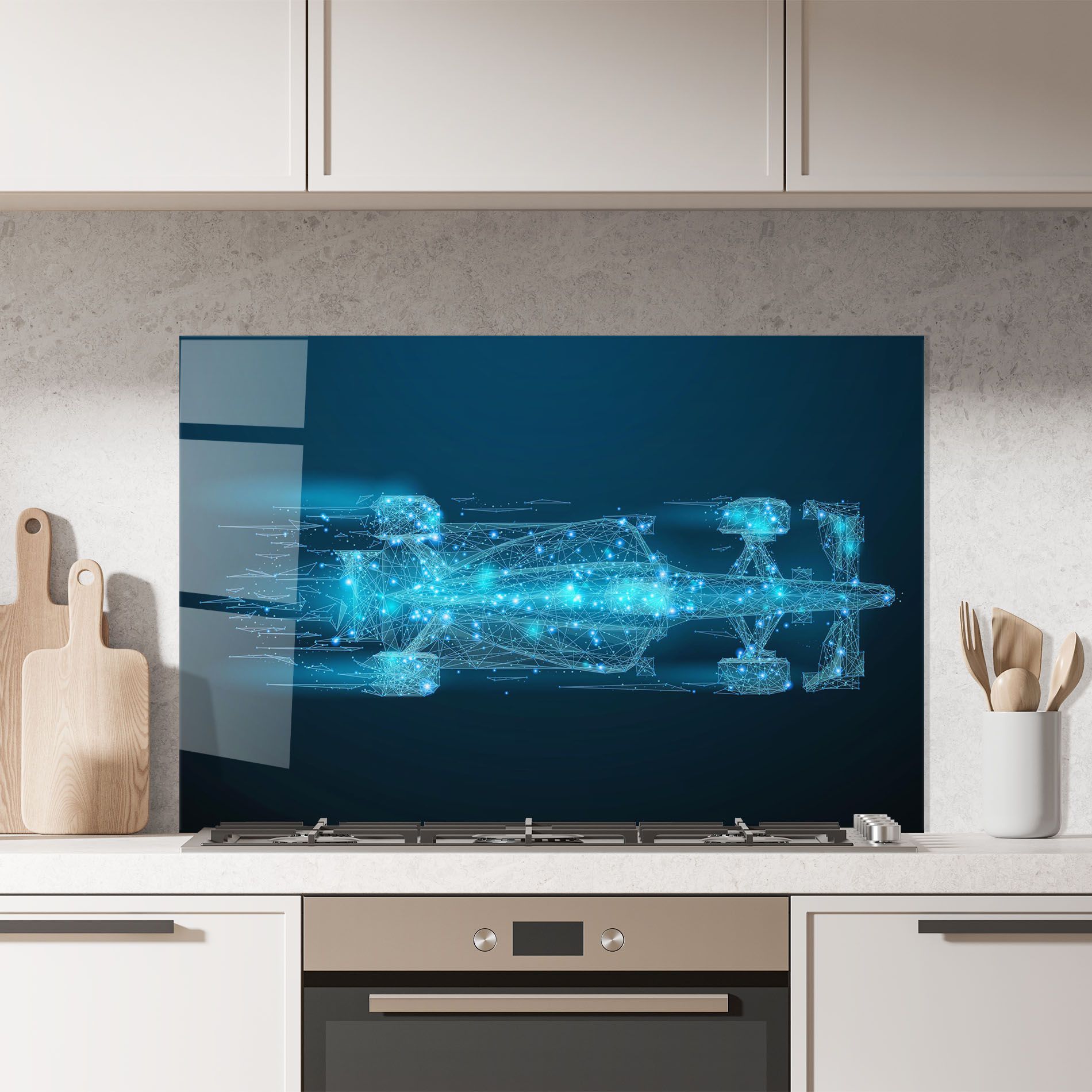 Blue Light F1 mockup 7